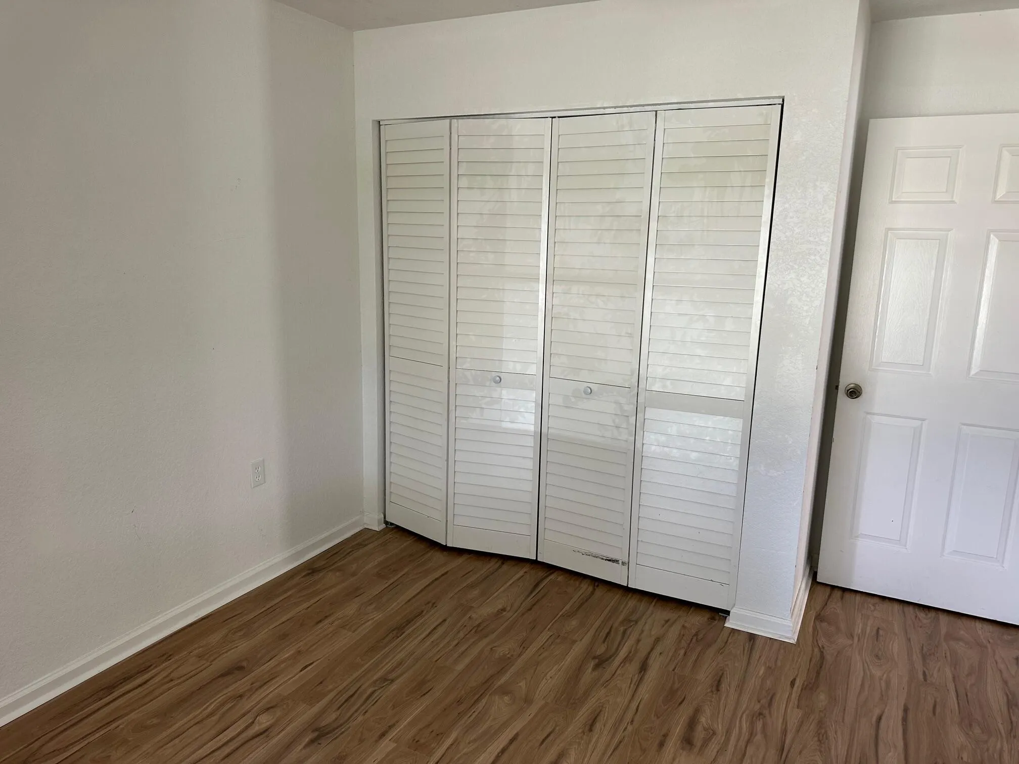 1292 12th  Fairway, #D