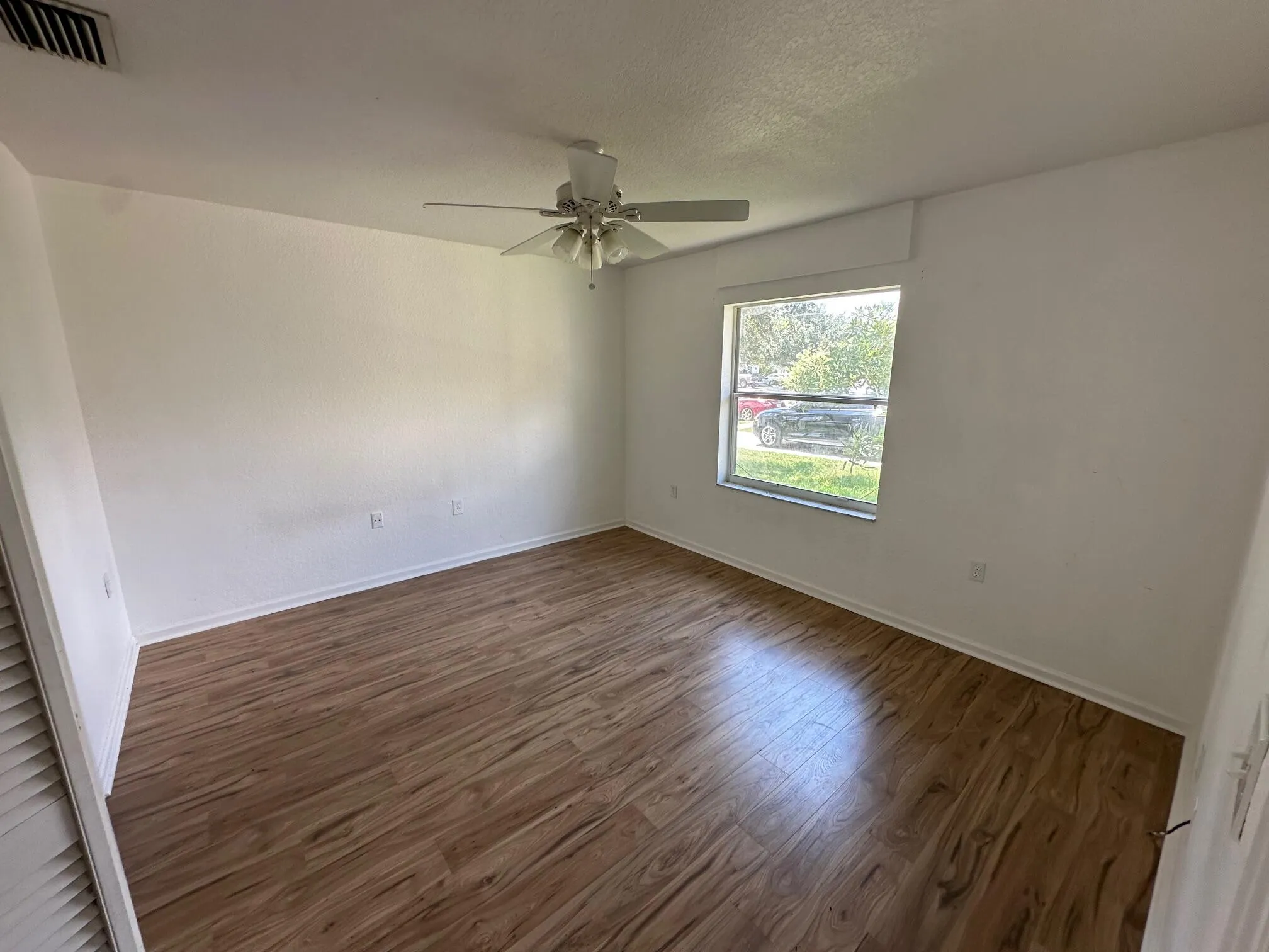 1292 12th  Fairway, #D