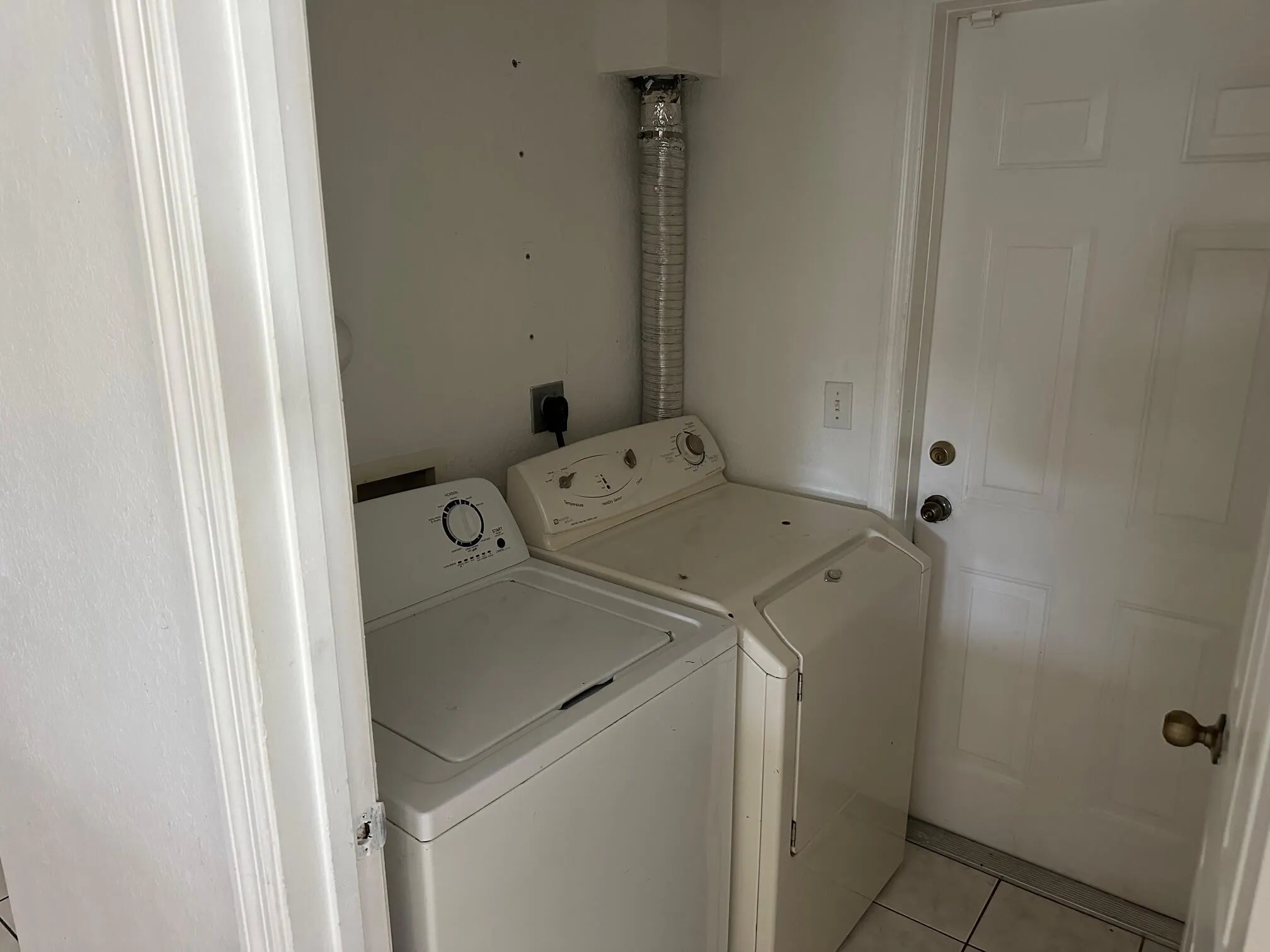 1292 12th  Fairway, #D