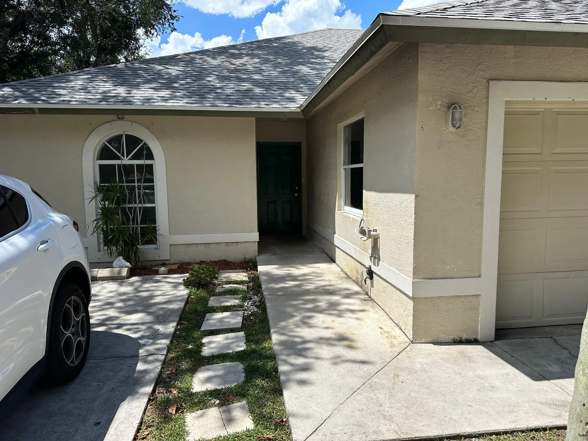 1292 12th  Fairway, #D