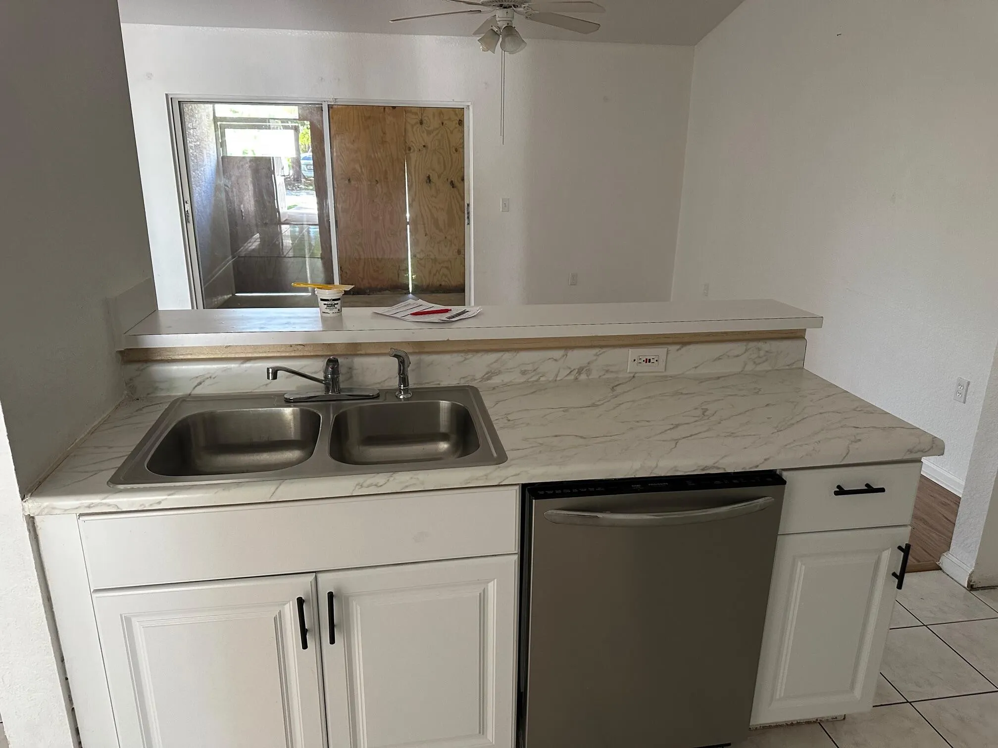 1292 12th  Fairway, #D