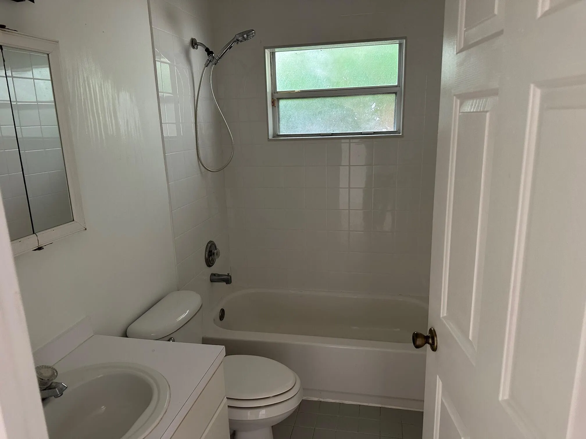 1292 12th  Fairway, #D