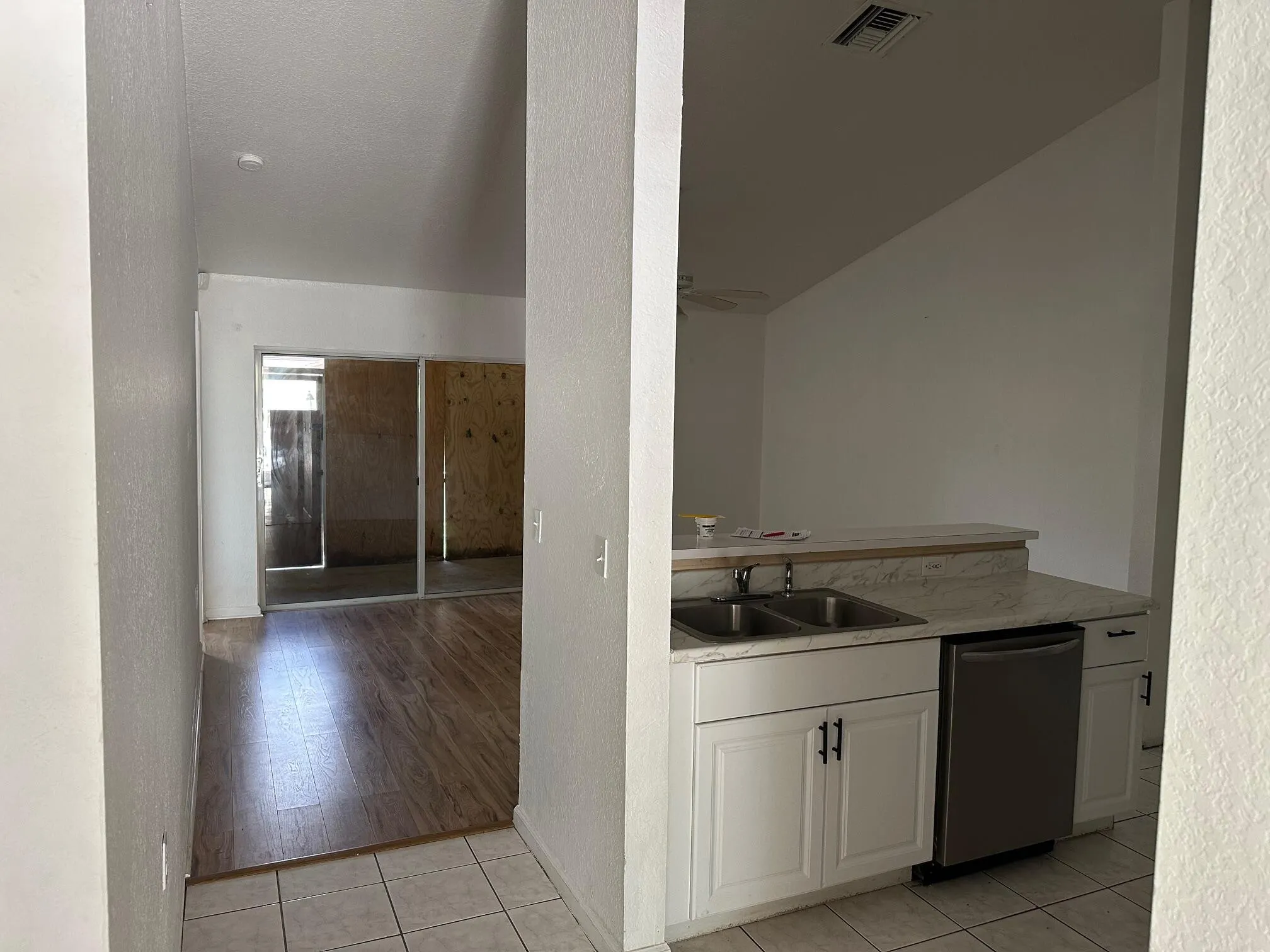 1292 12th  Fairway, #D