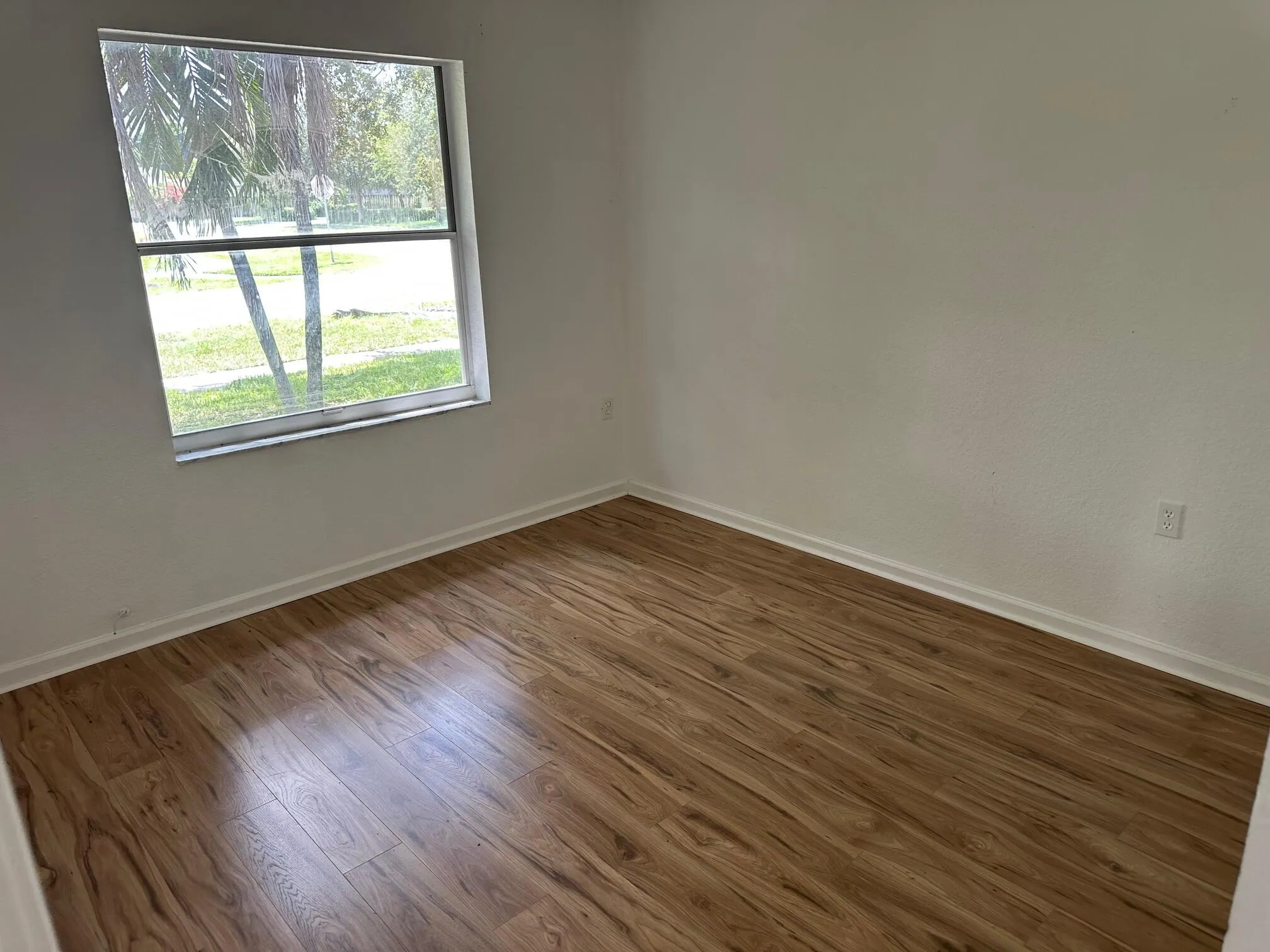 1292 12th  Fairway, #D