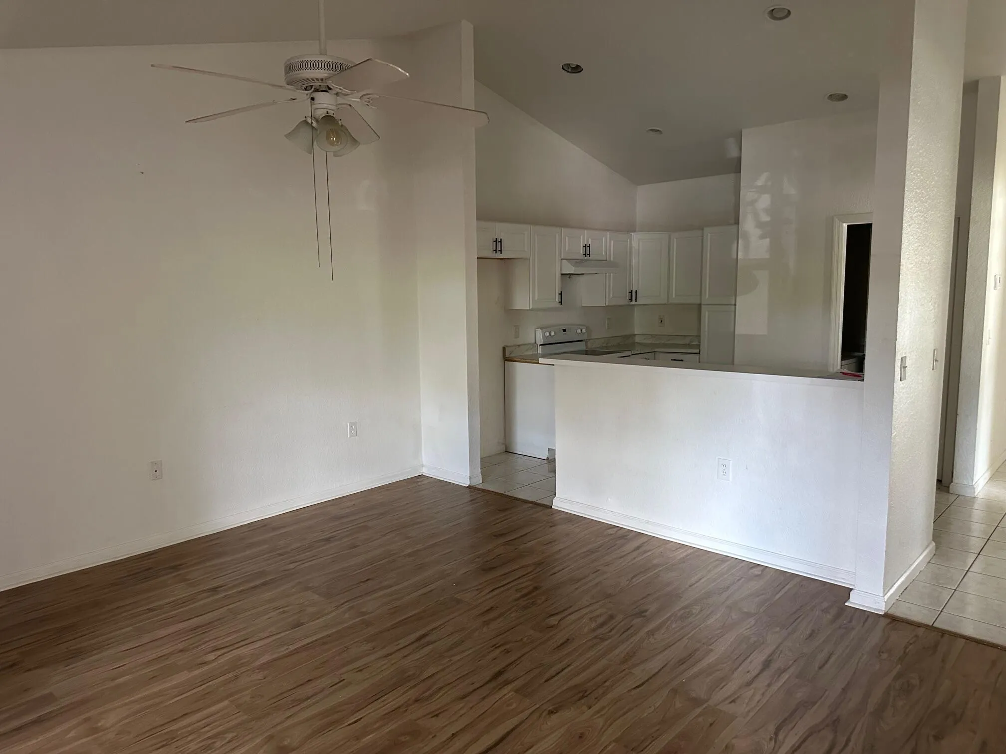 1292 12th  Fairway, #D