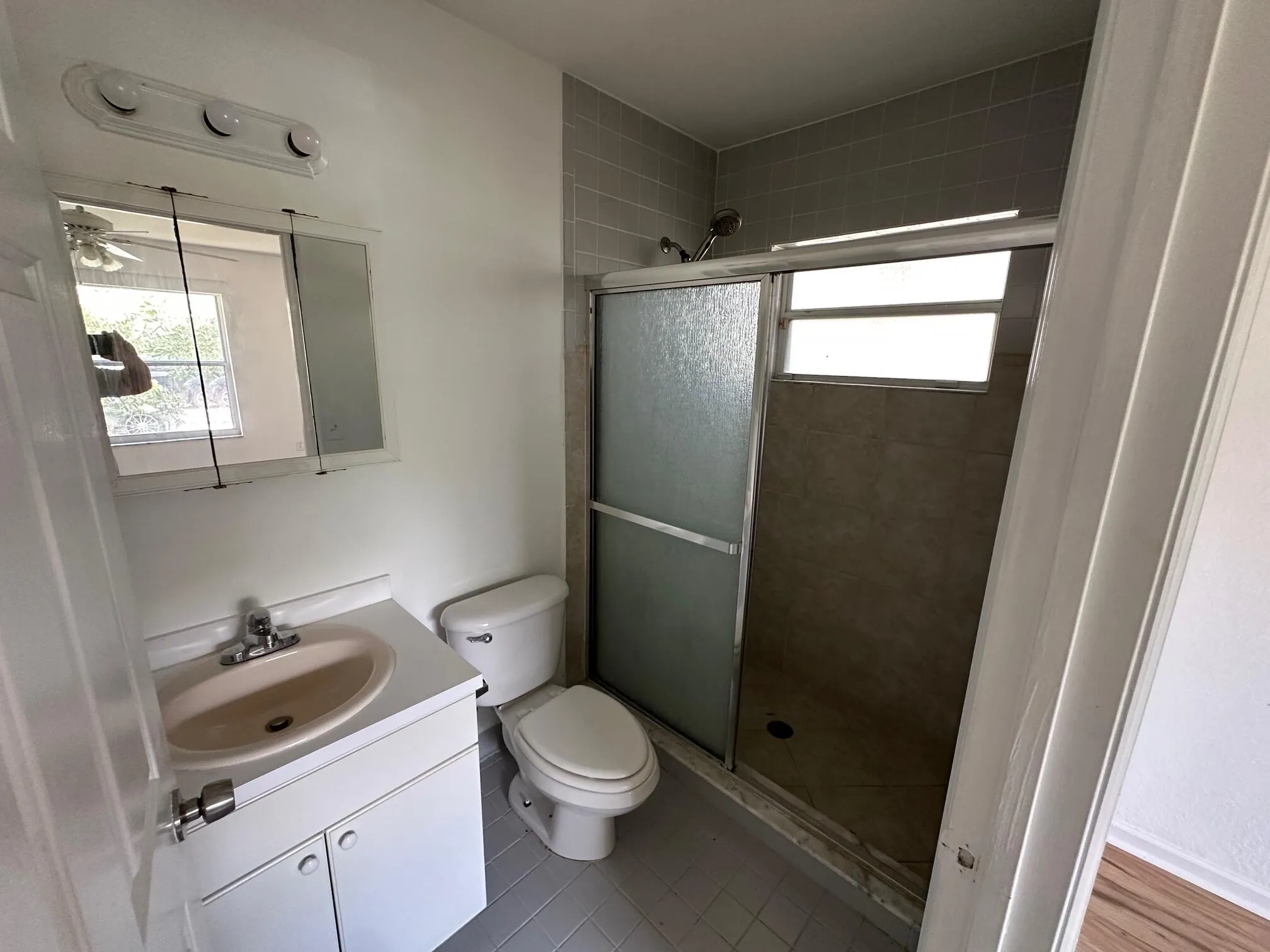 1292 12th  Fairway, #D