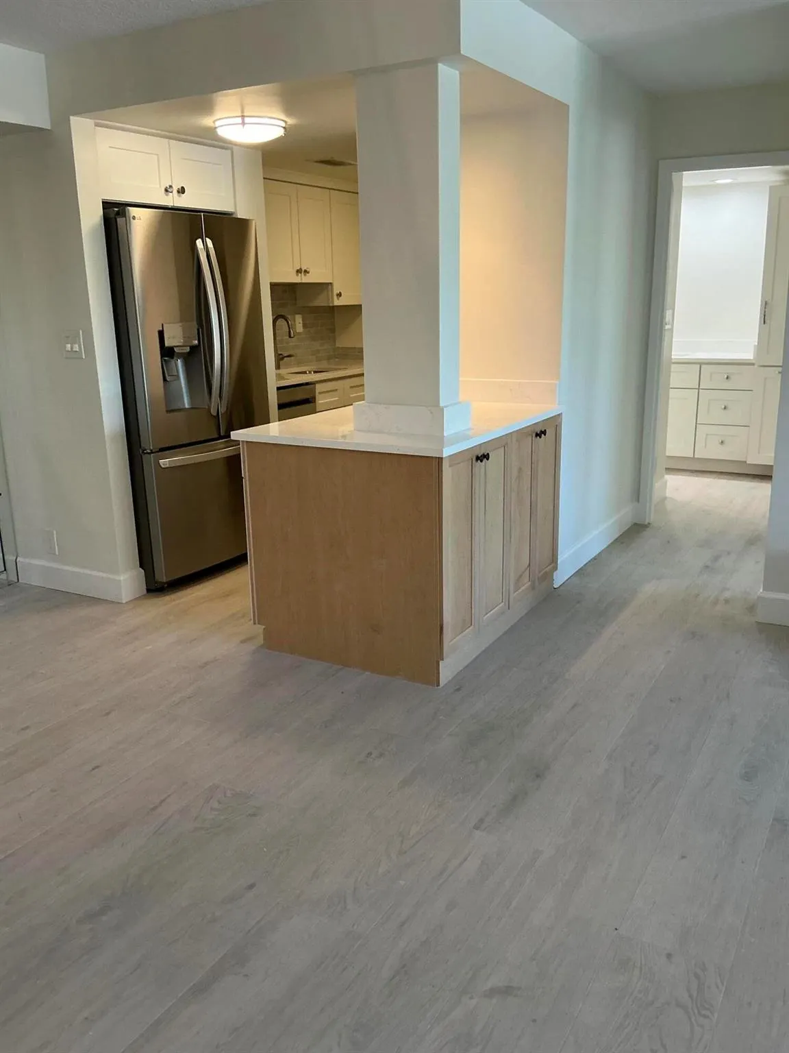 3792 NE Ocean Boulevard, #211-N