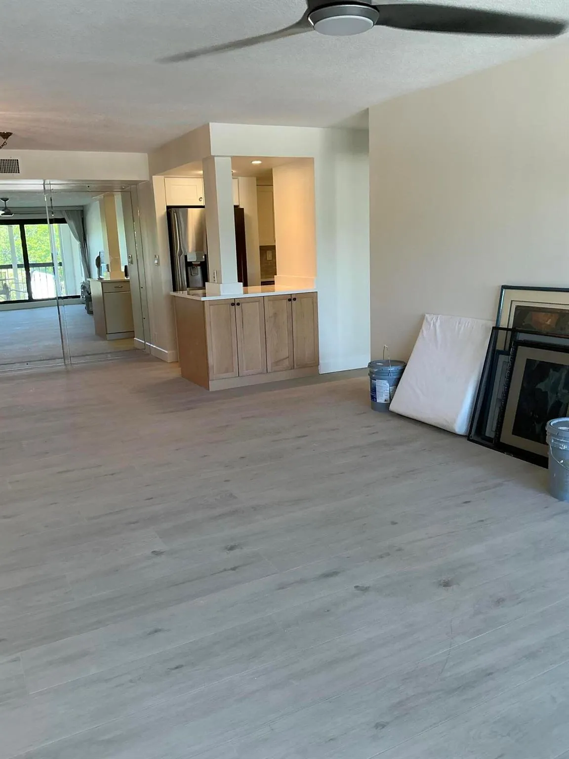 3792 NE Ocean Boulevard, #211-N