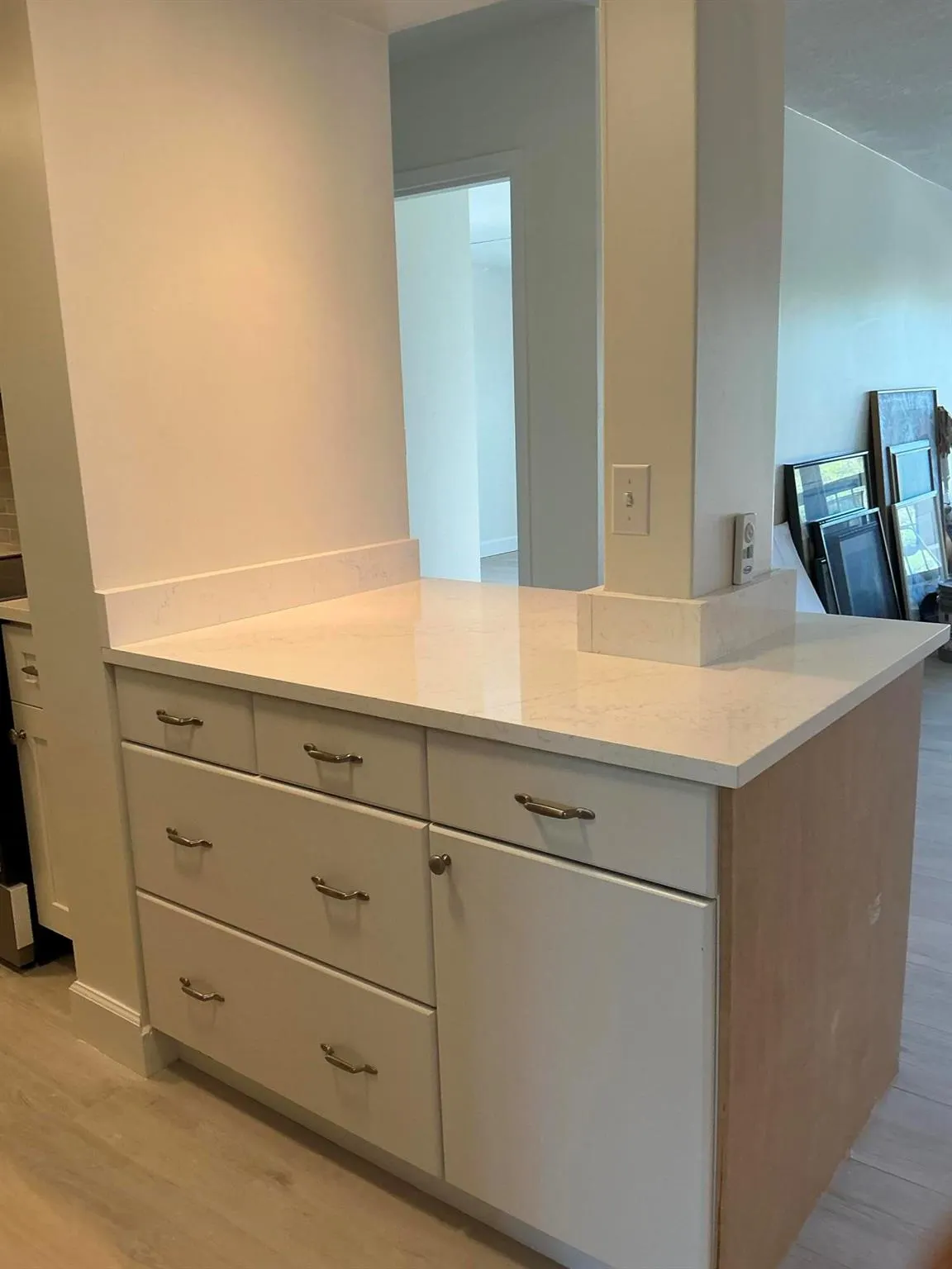 3792 NE Ocean Boulevard, #211-N