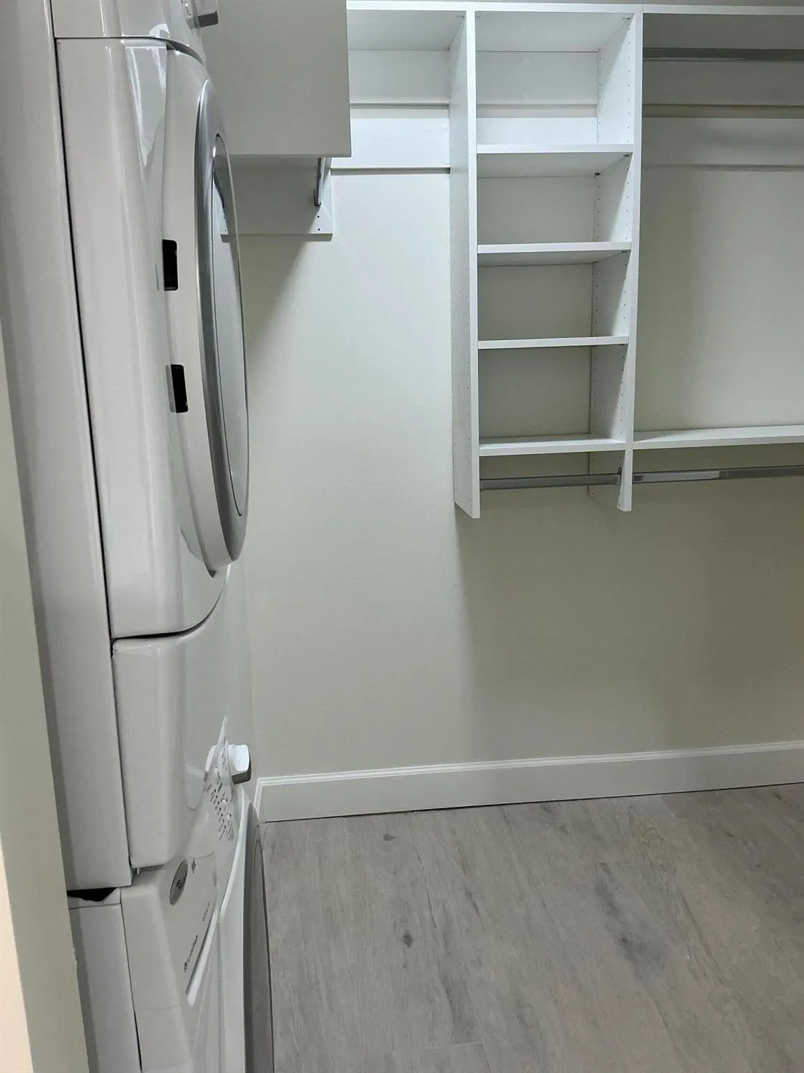 3792 NE Ocean Boulevard, #211-N