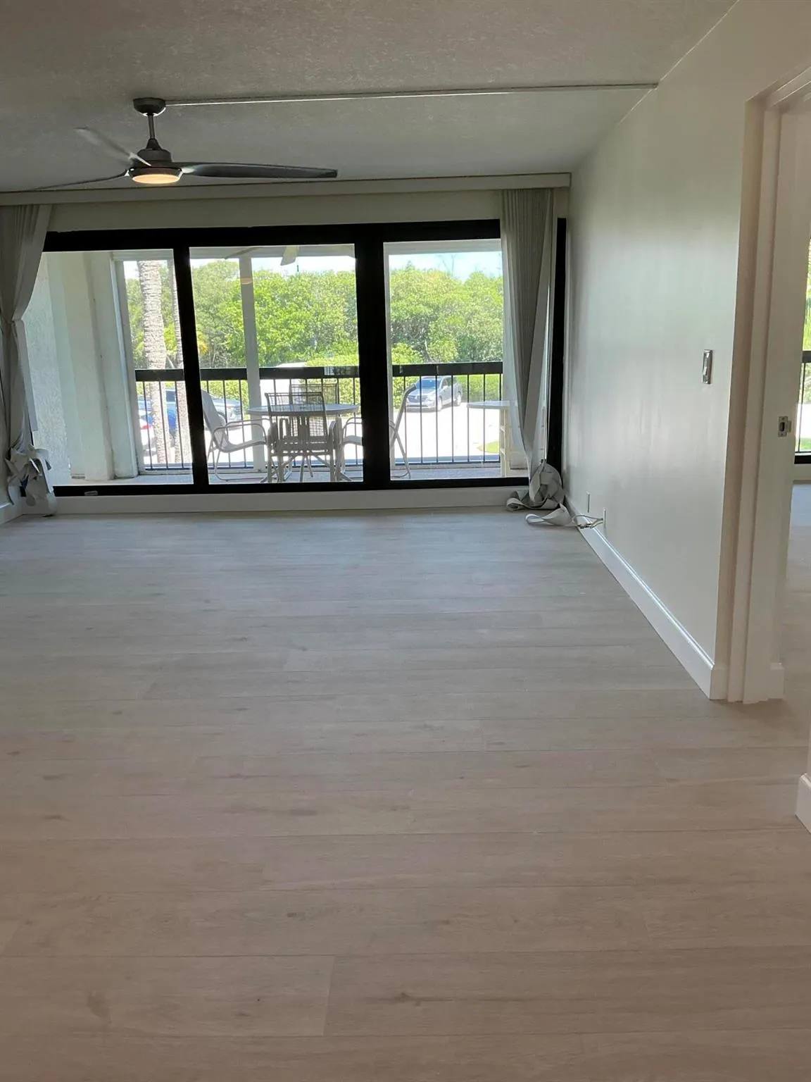 3792 NE Ocean Boulevard, #211-N