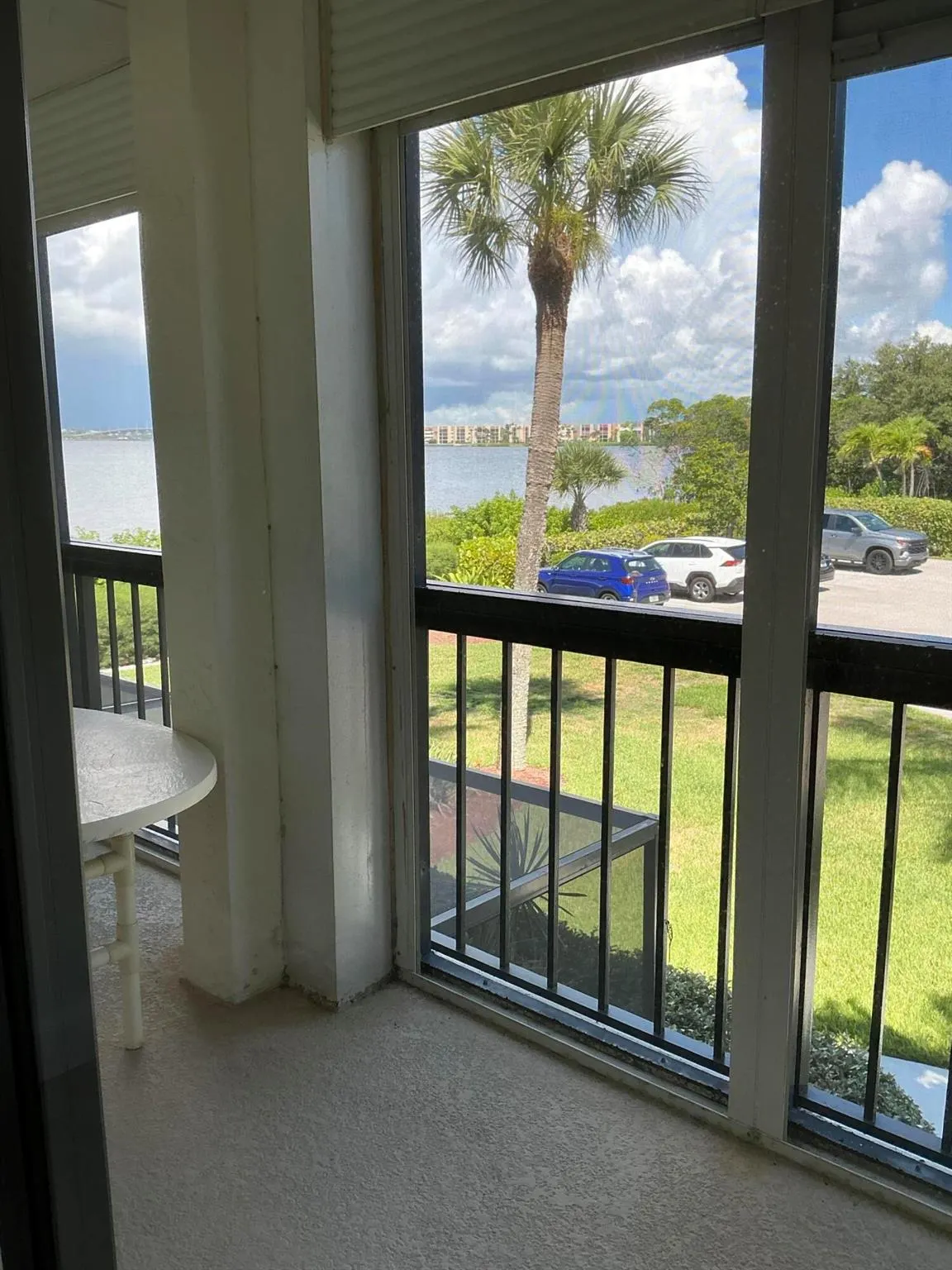 3792 NE Ocean Boulevard, #211-N