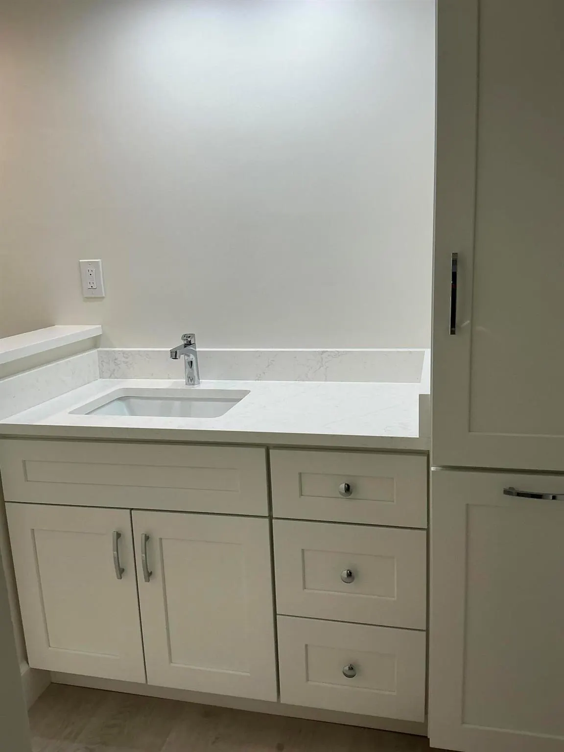 3792 NE Ocean Boulevard, #211-N