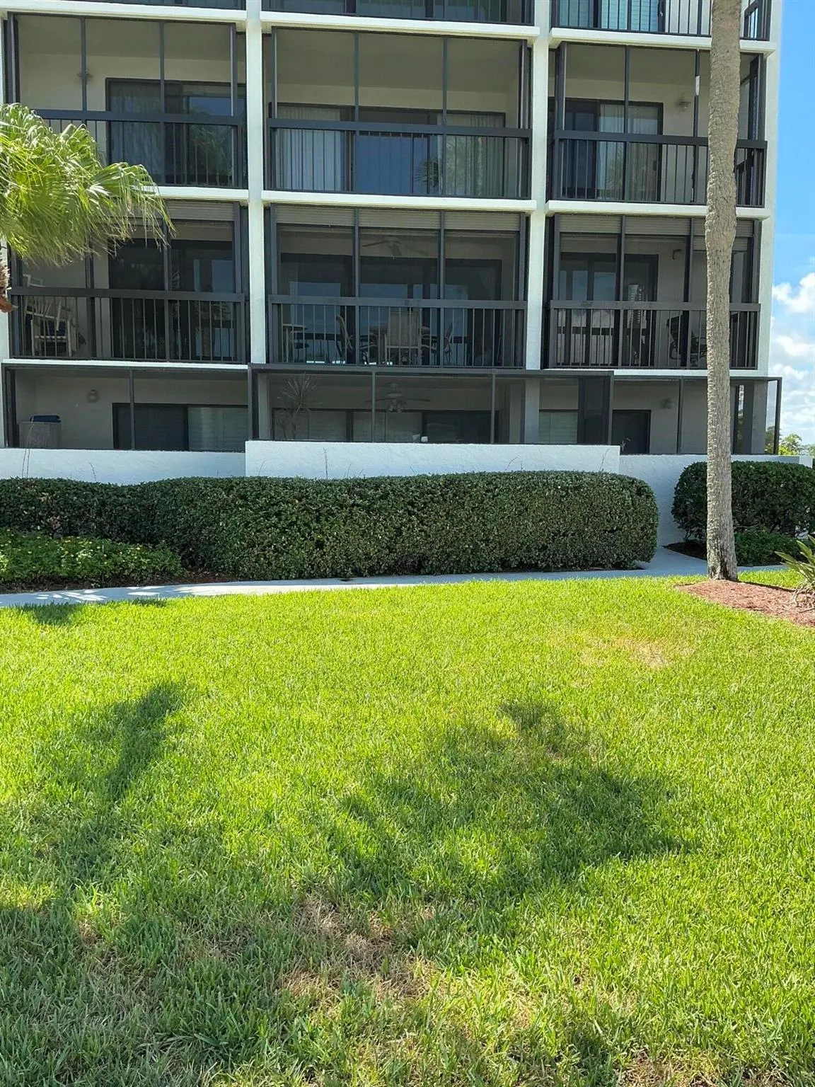 3792 NE Ocean Boulevard, #211-N