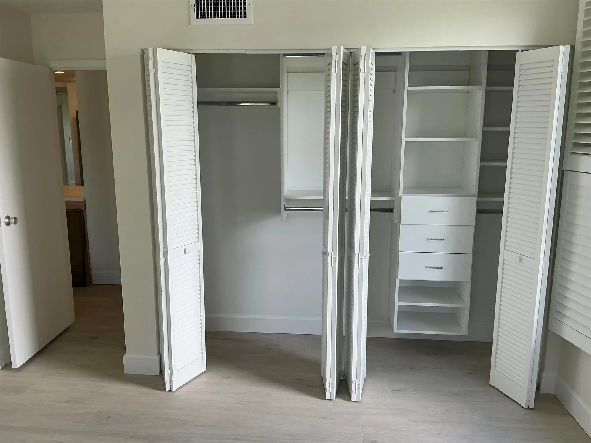 3792 NE Ocean Boulevard, #211-N