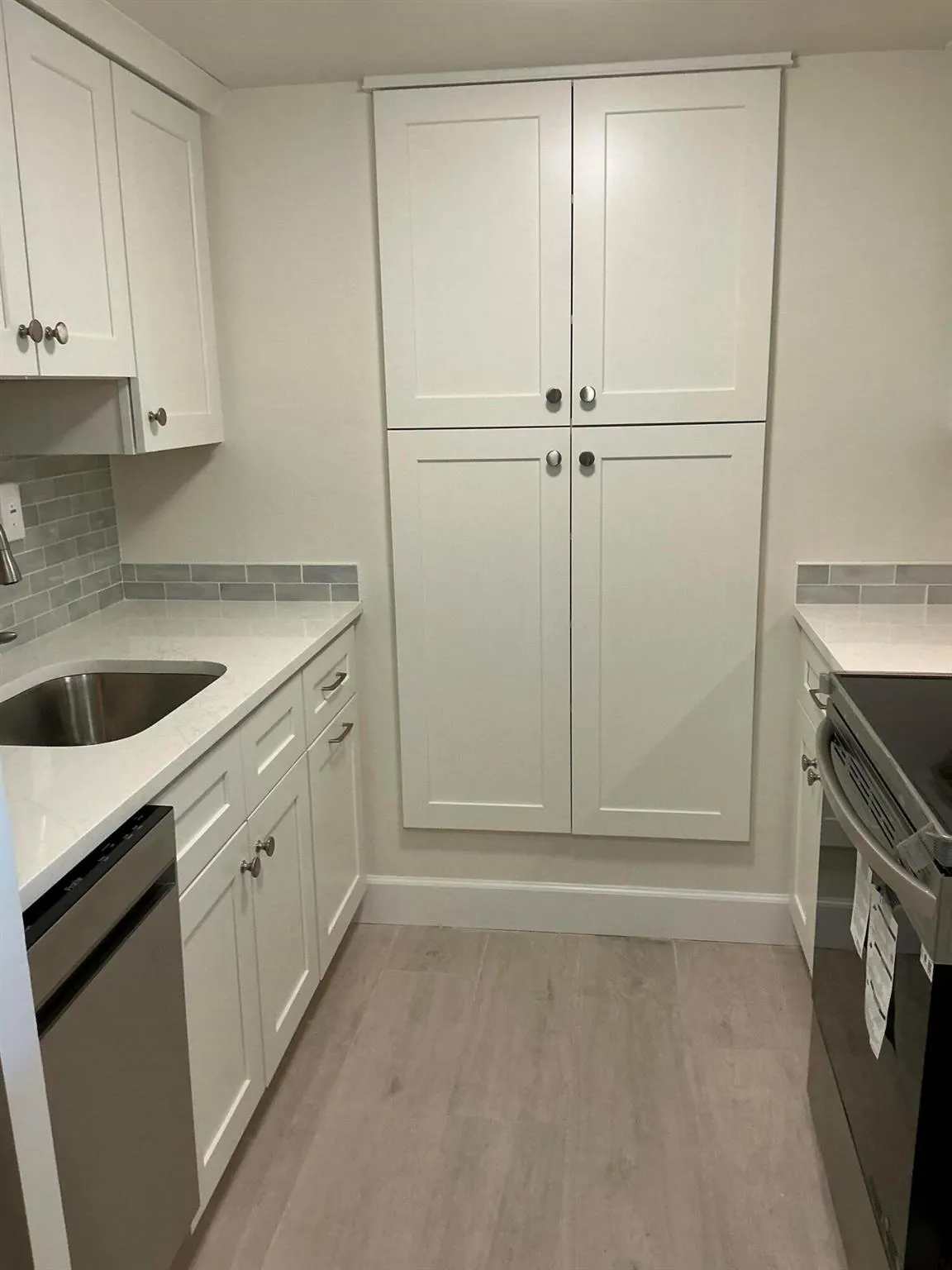 3792 NE Ocean Boulevard, #211-N
