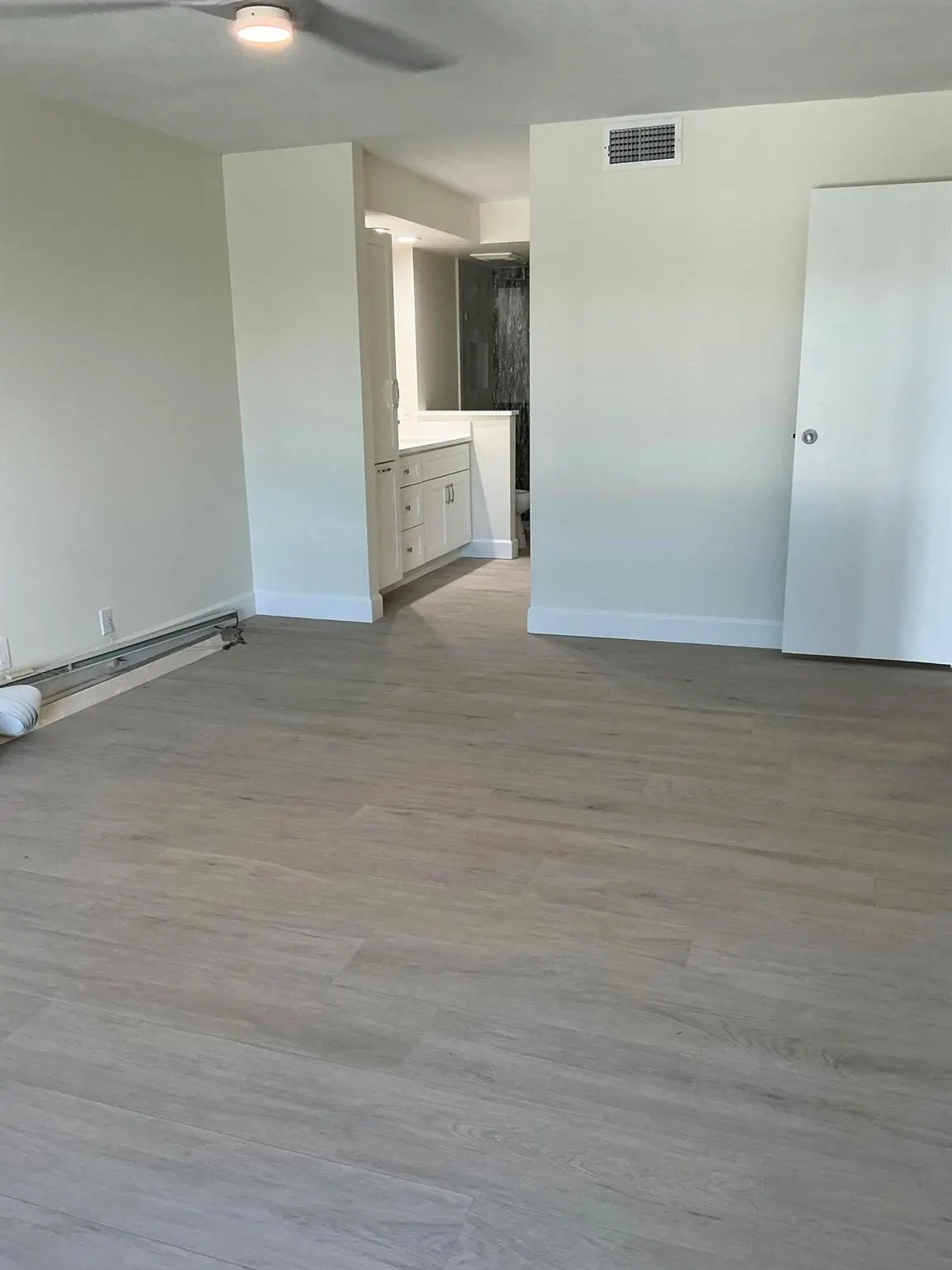 3792 NE Ocean Boulevard, #211-N
