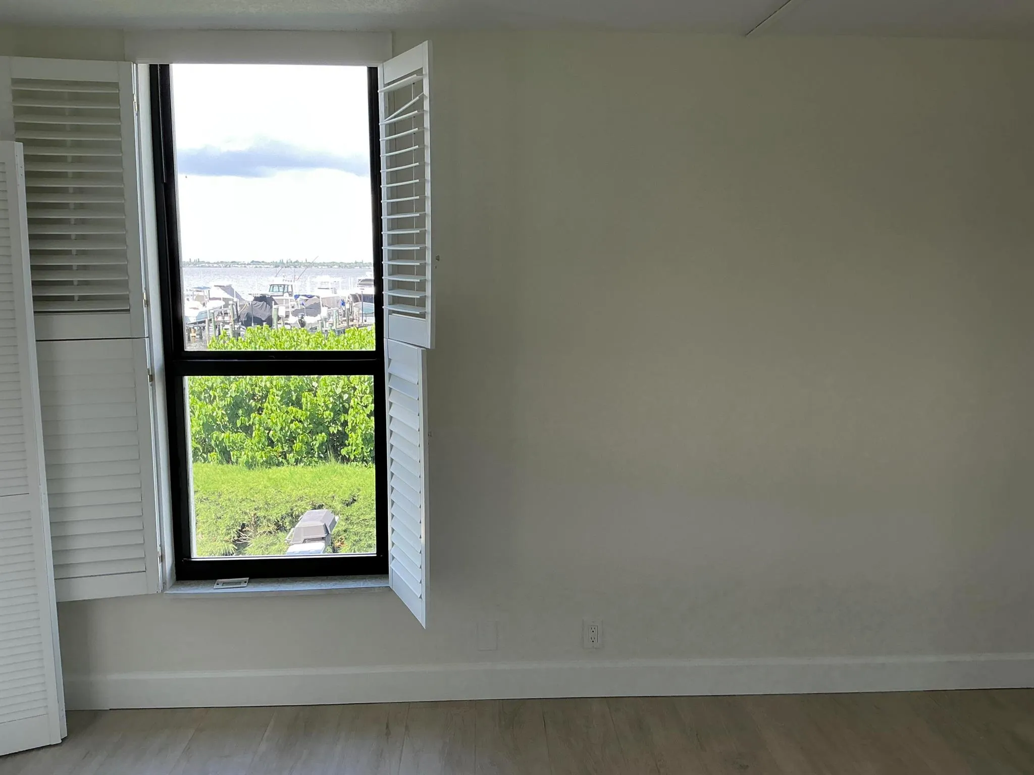 3792 NE Ocean Boulevard, #211-N