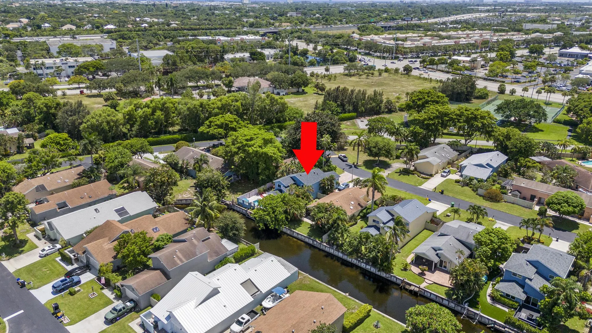 1885 NW 9th Street