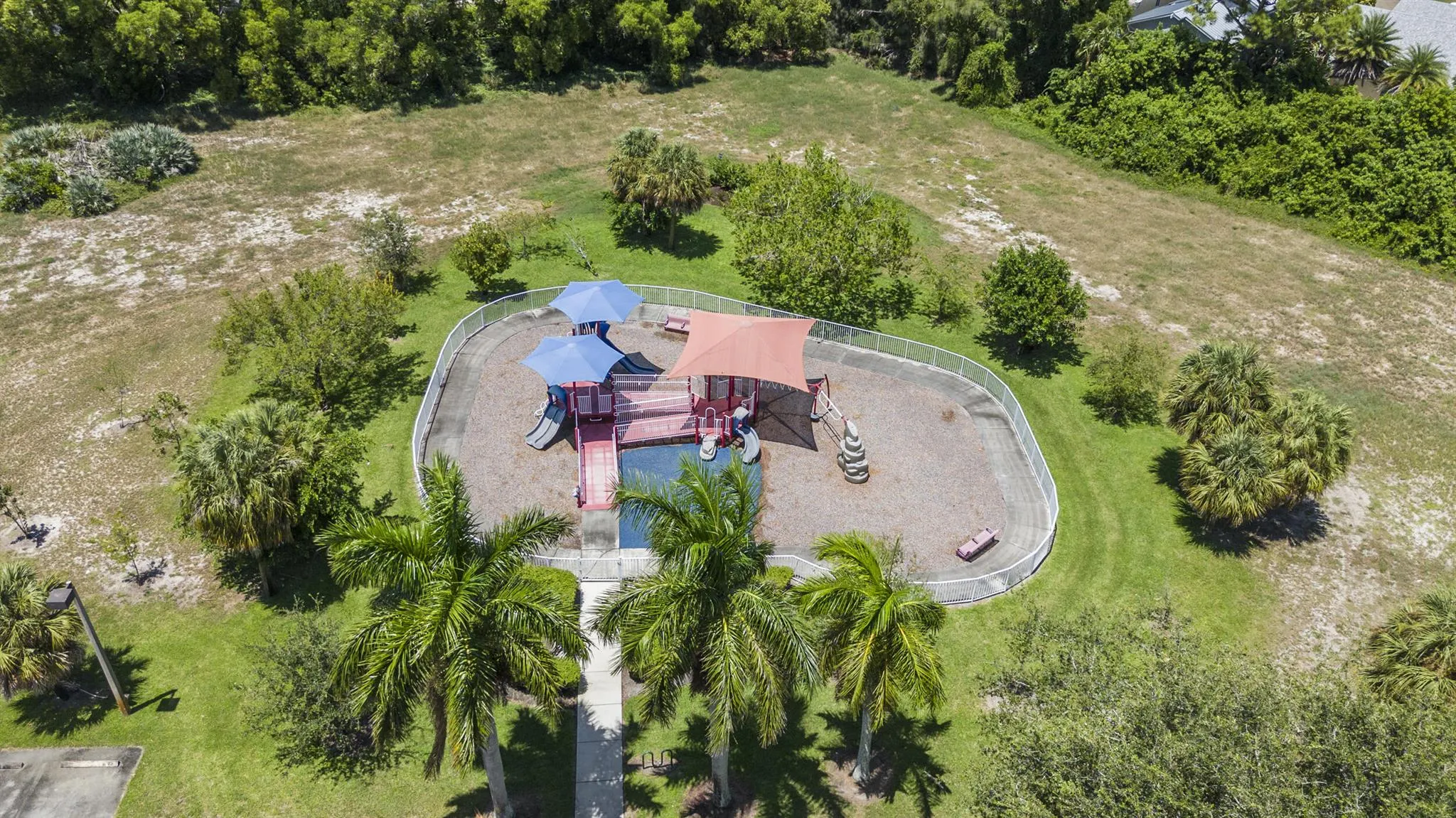 1885 NW 9th Street