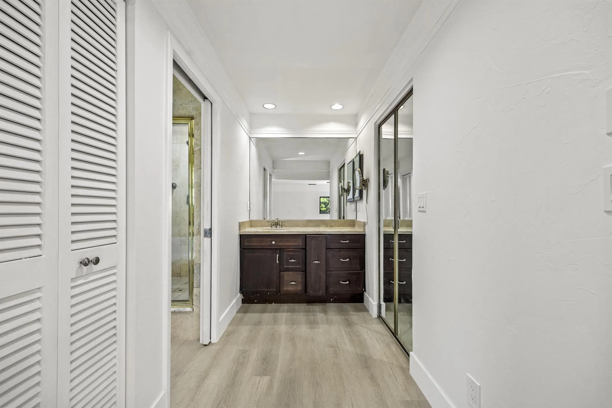 1885 NW 9th Street