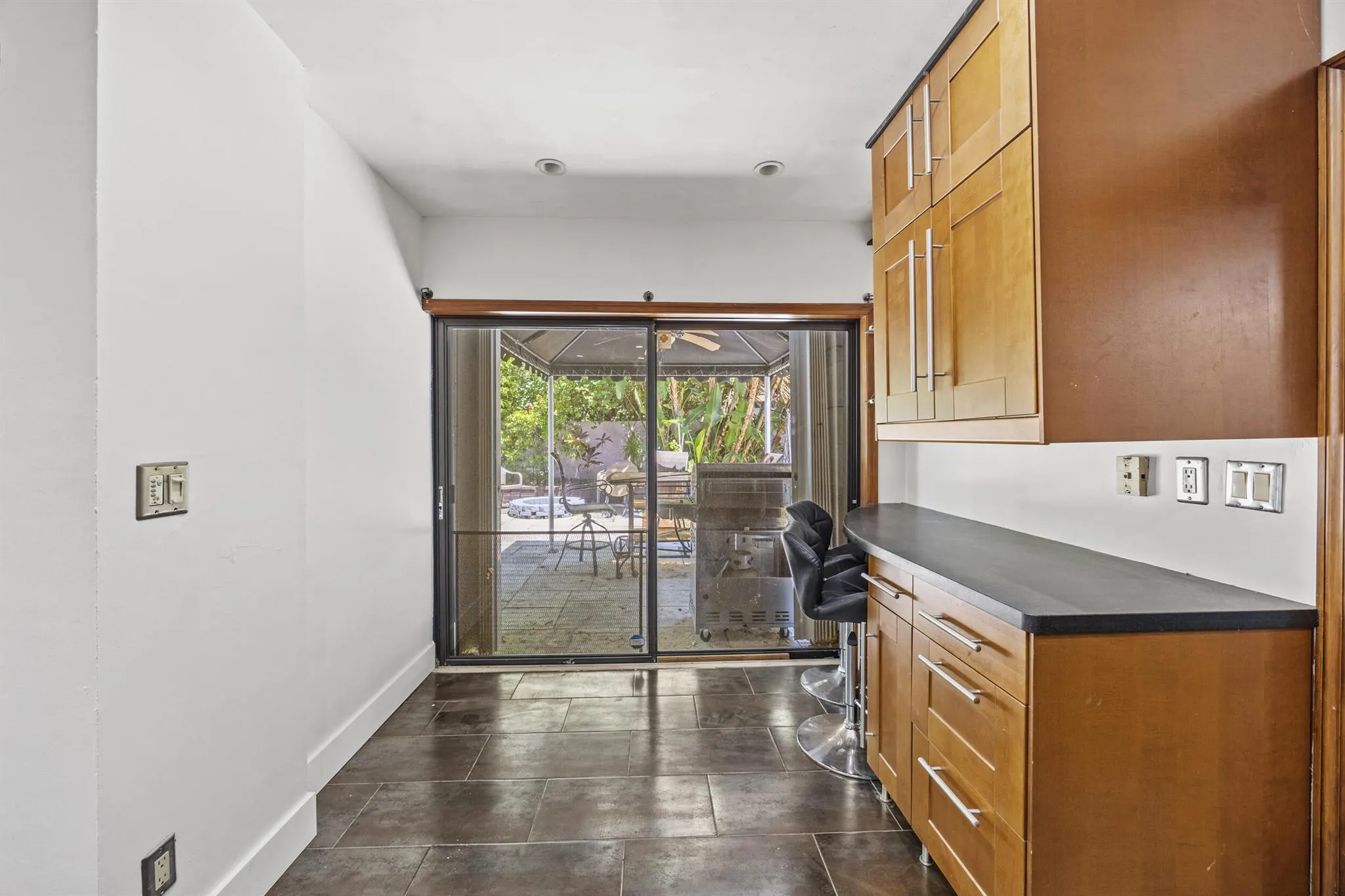 1885 NW 9th Street