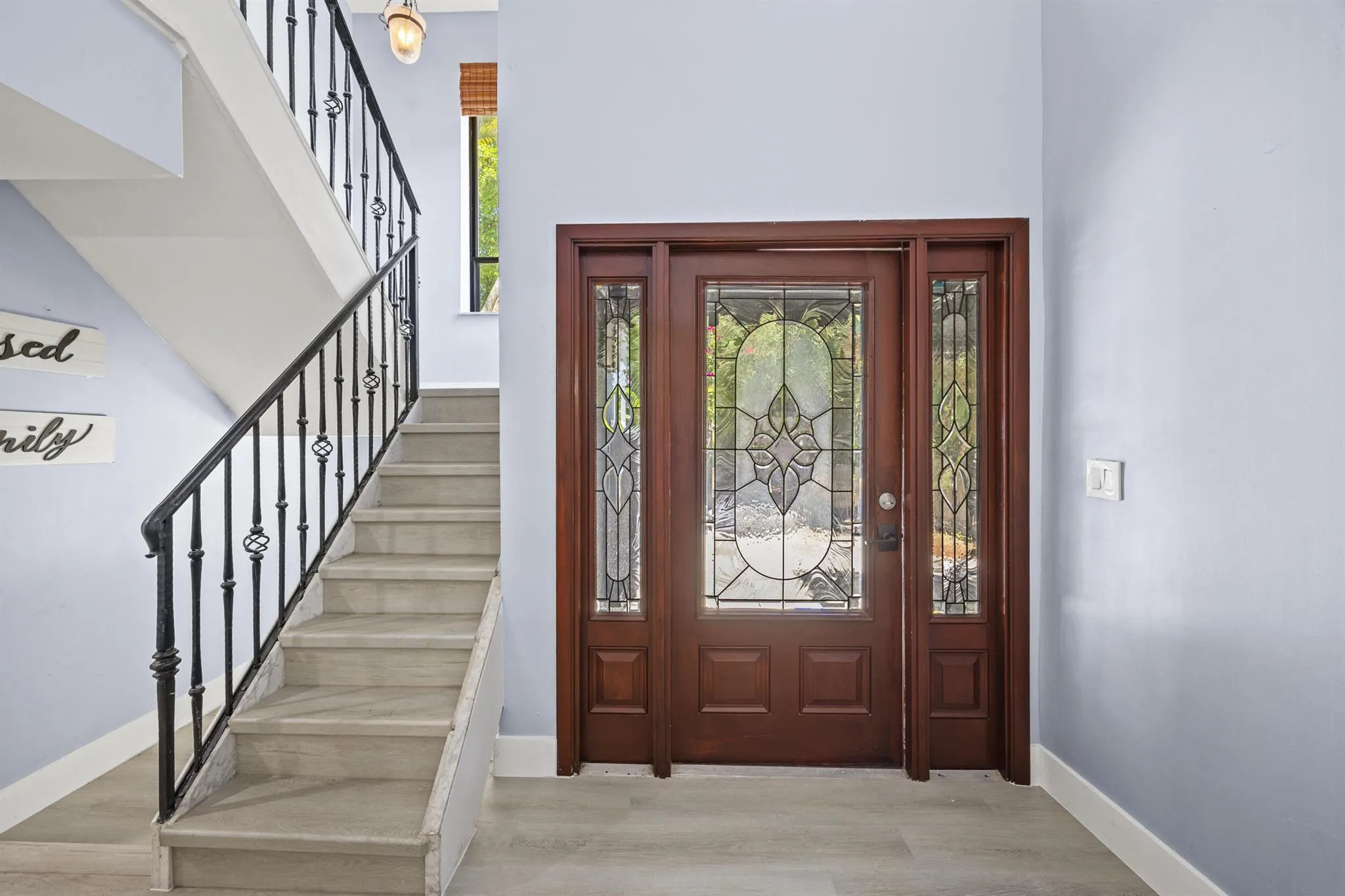 1885 NW 9th Street