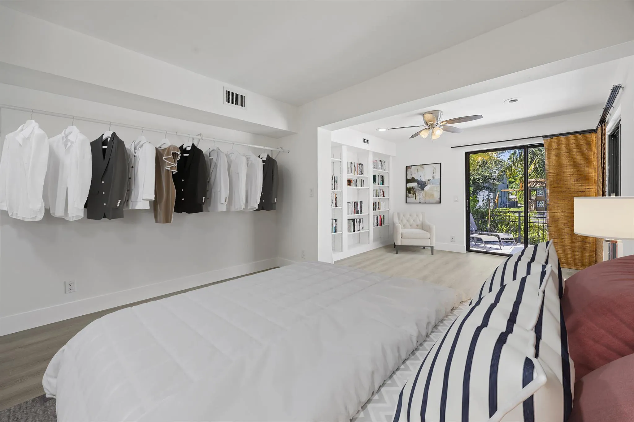 1885 NW 9th Street