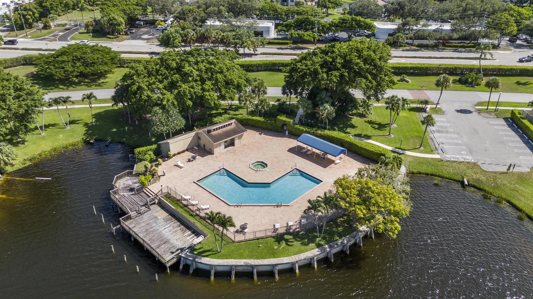 1885 NW 9th Street