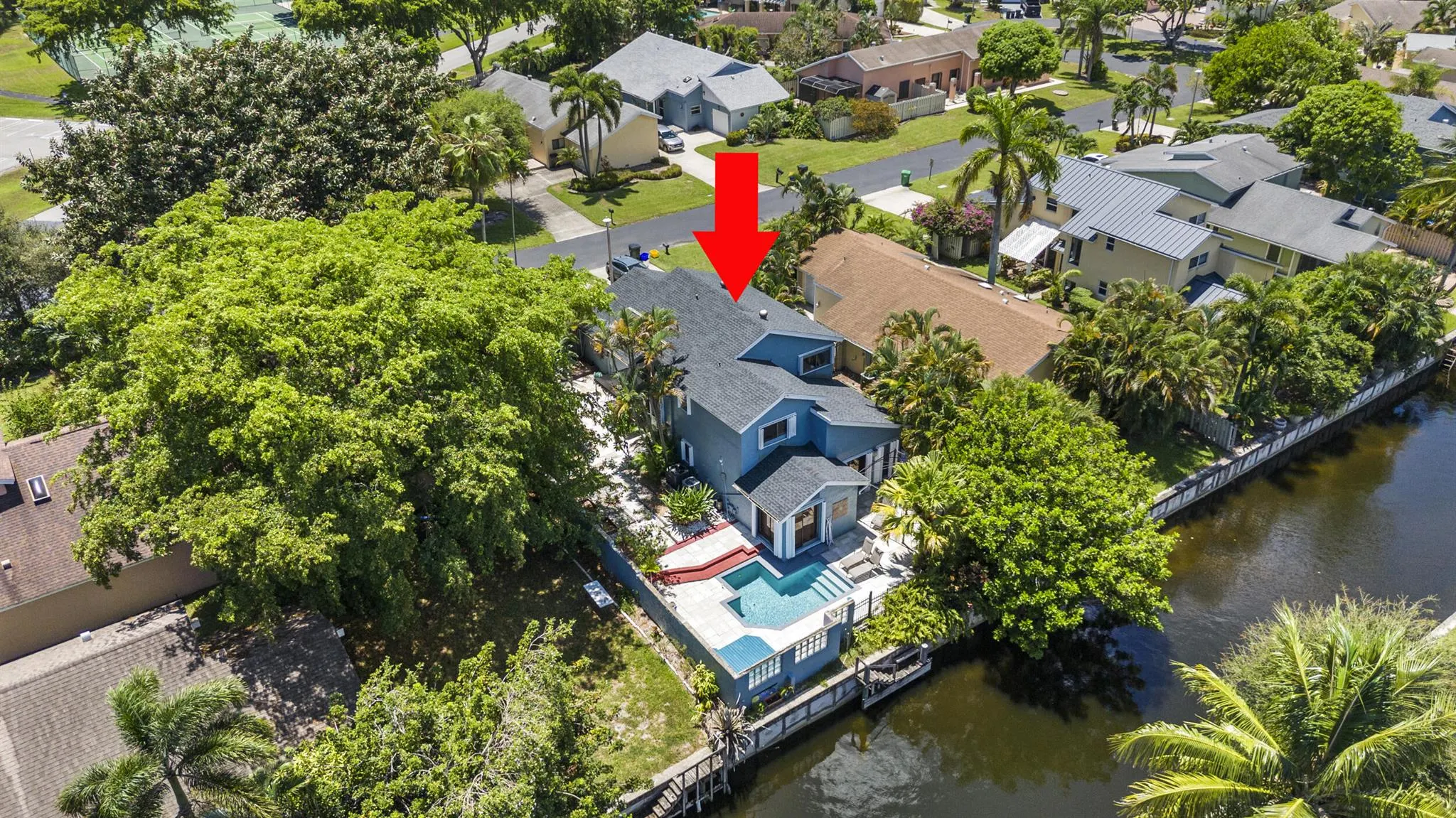 1885 NW 9th Street