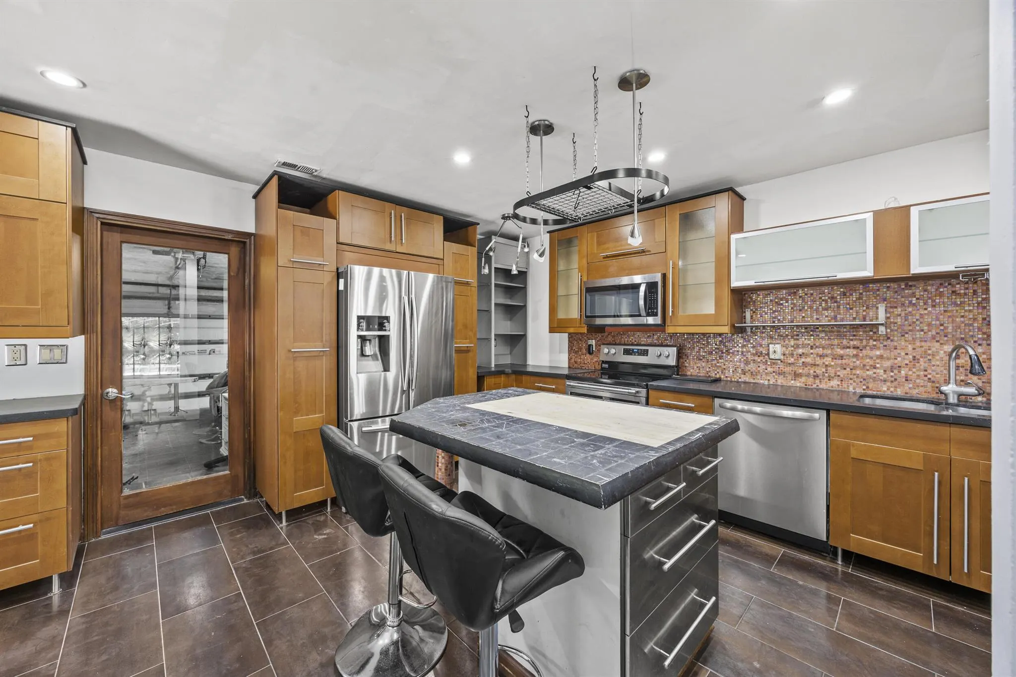 1885 NW 9th Street