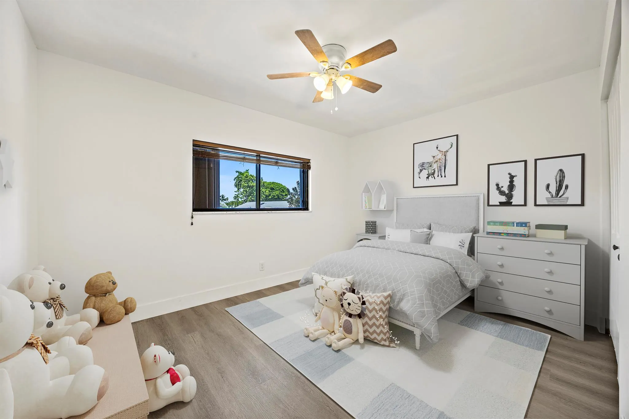 1885 NW 9th Street