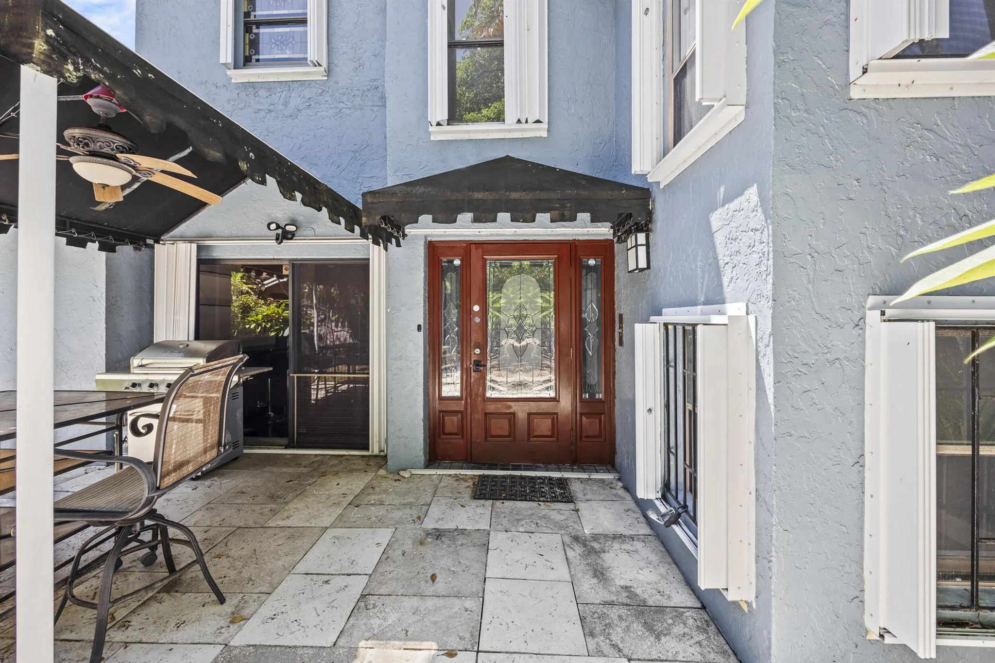1885 NW 9th Street