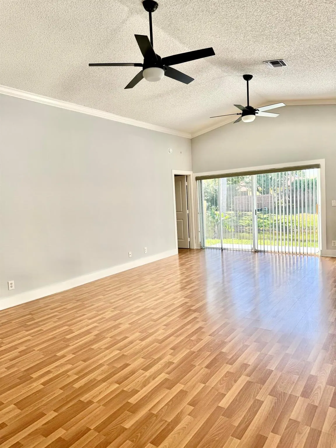 1368 Waterway Cove Drive