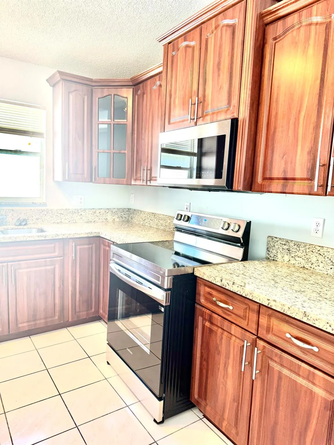 1368 Waterway Cove Drive