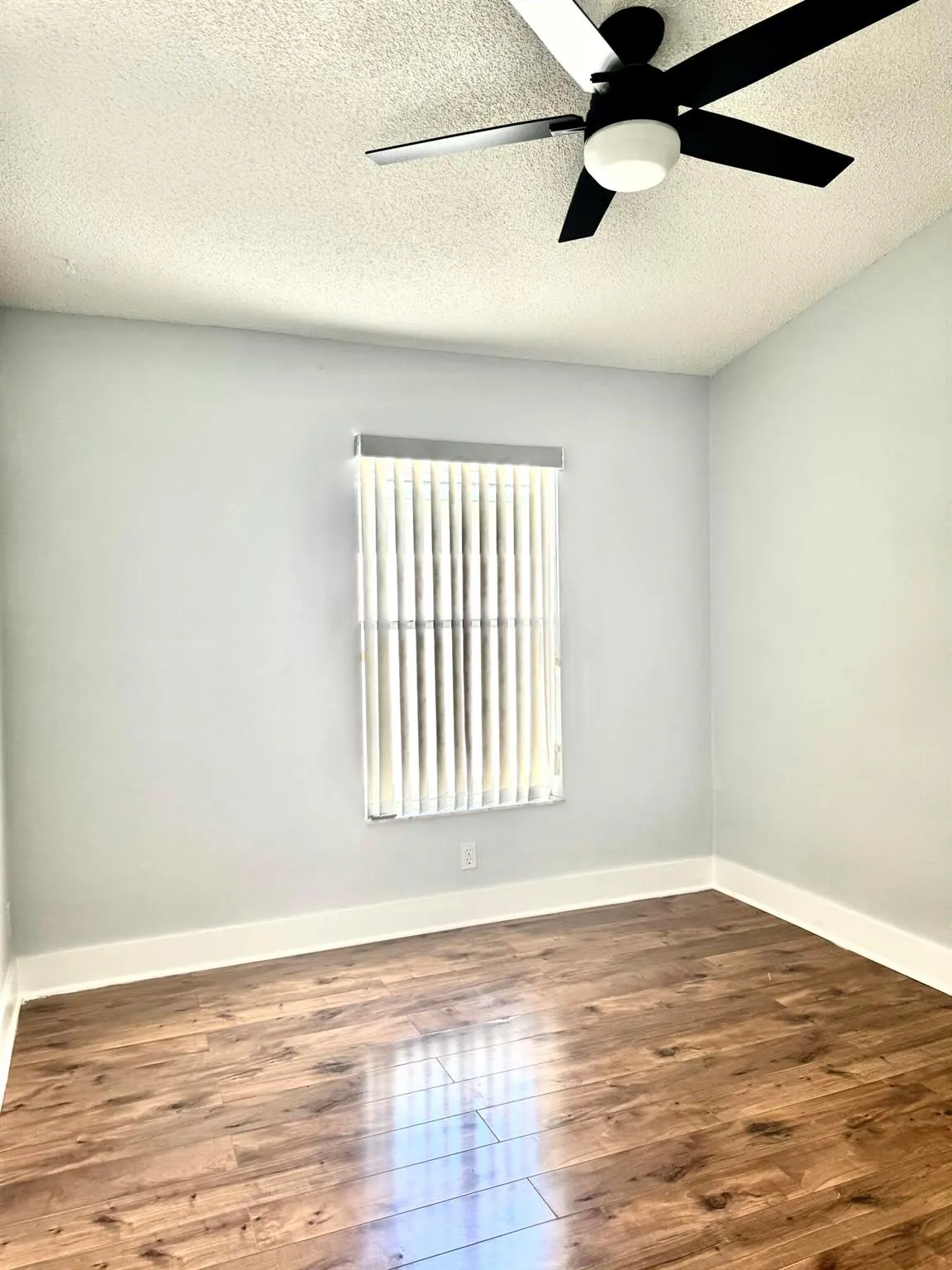1368 Waterway Cove Drive