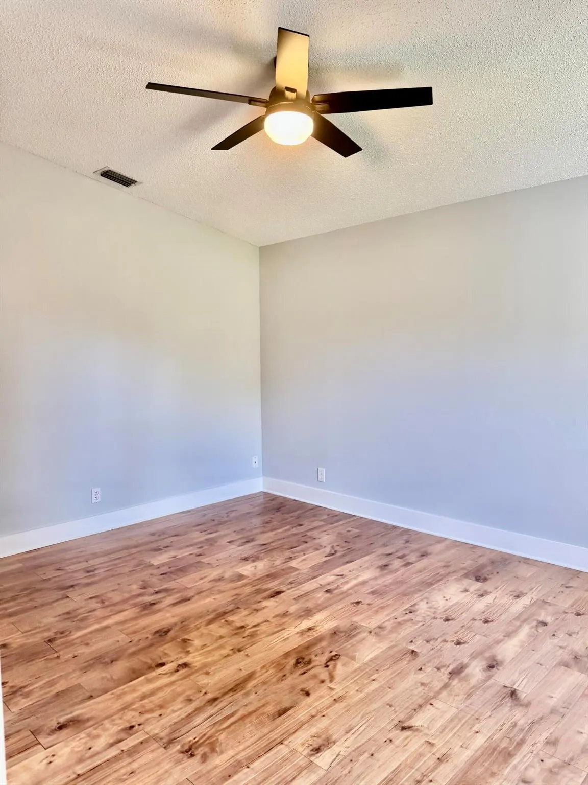 1368 Waterway Cove Drive