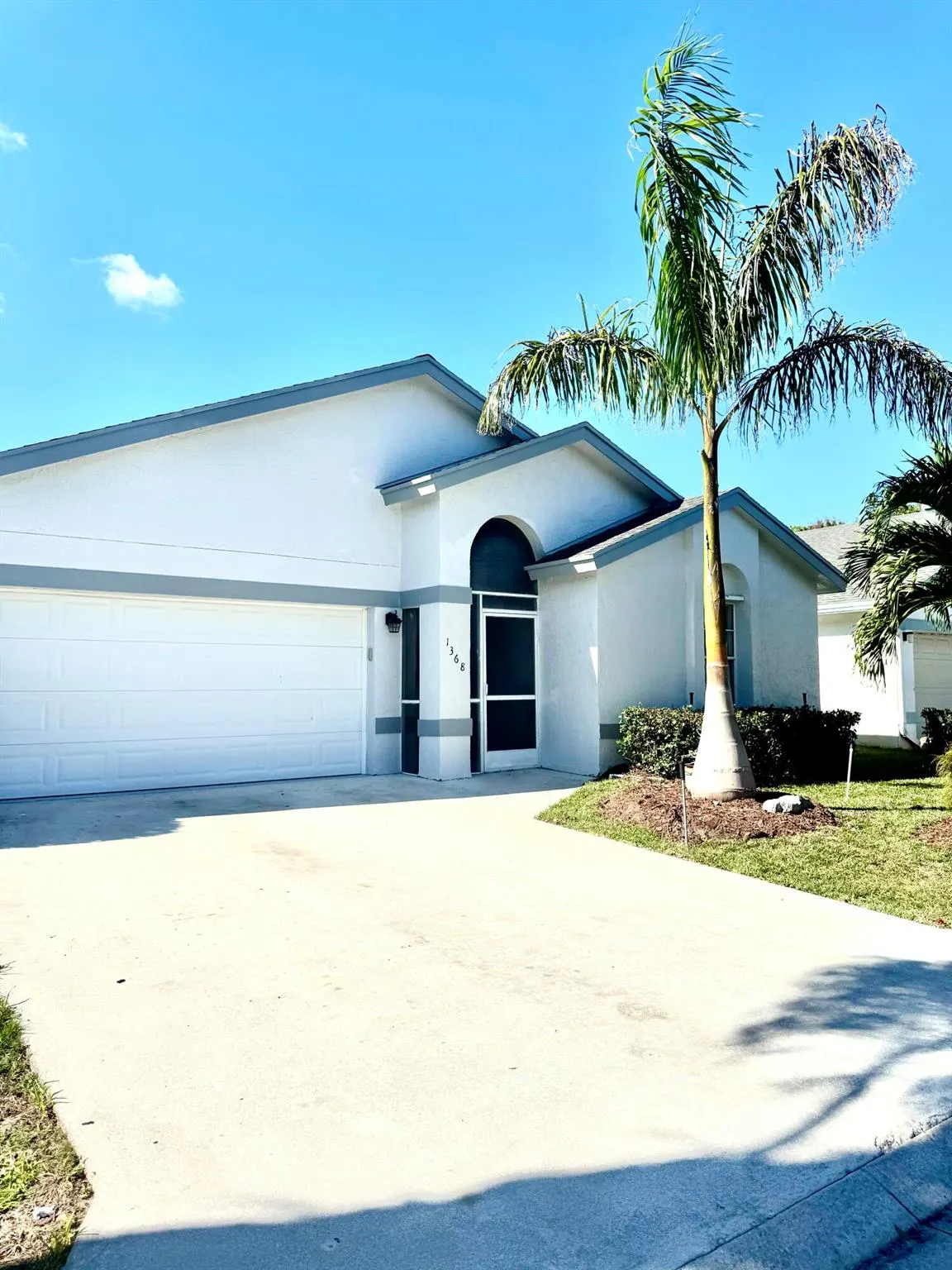 1368 Waterway Cove Drive