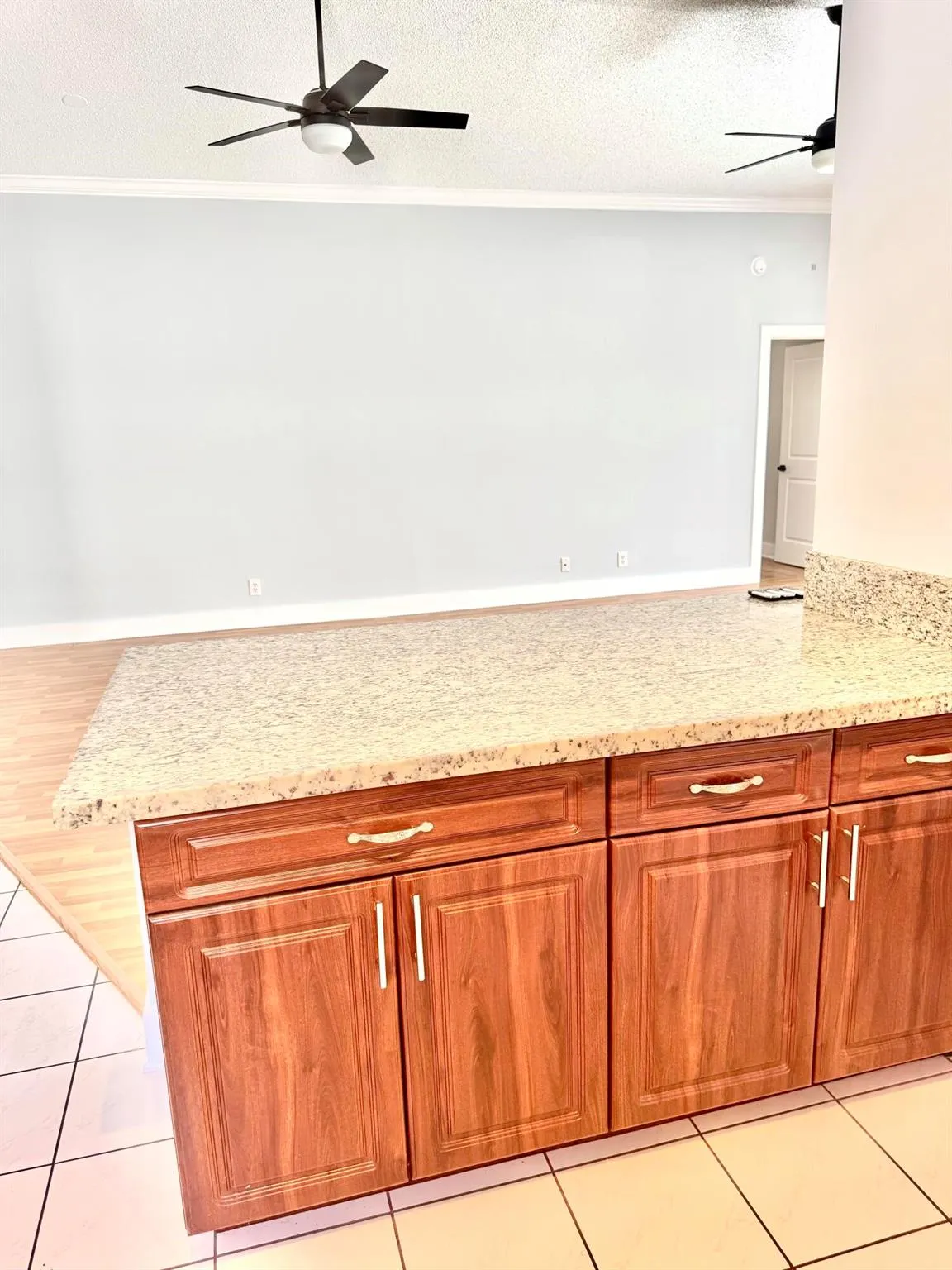 1368 Waterway Cove Drive