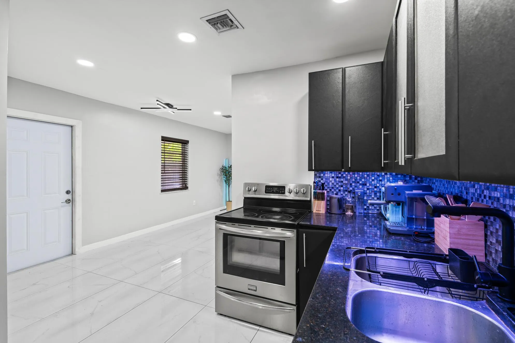 830 NW 131st Street