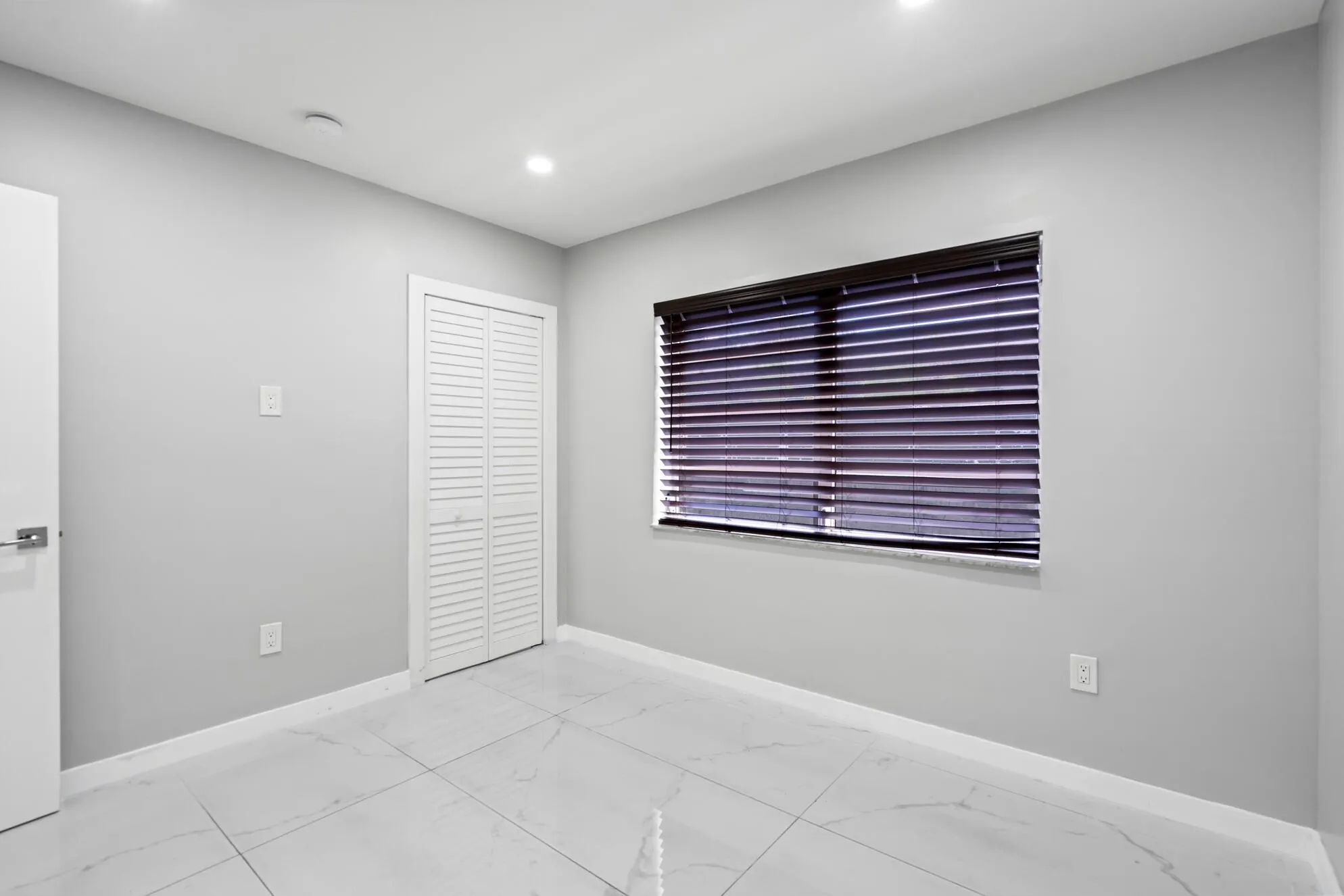 830 NW 131st Street