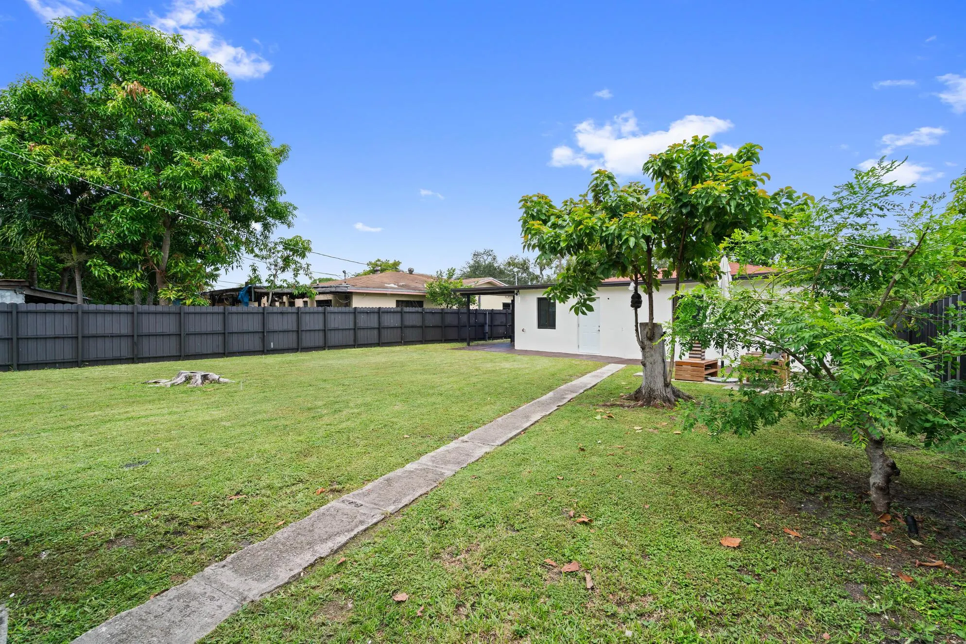830 NW 131st Street
