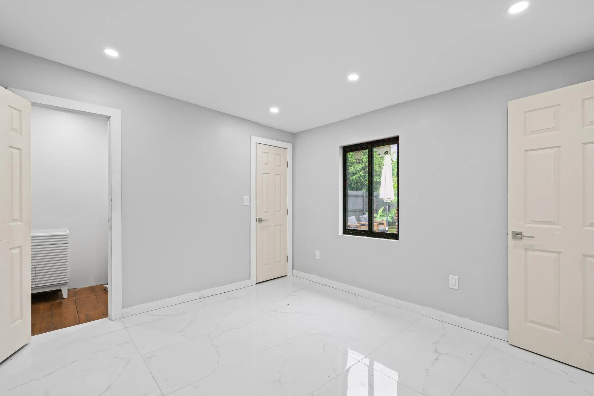 830 NW 131st Street
