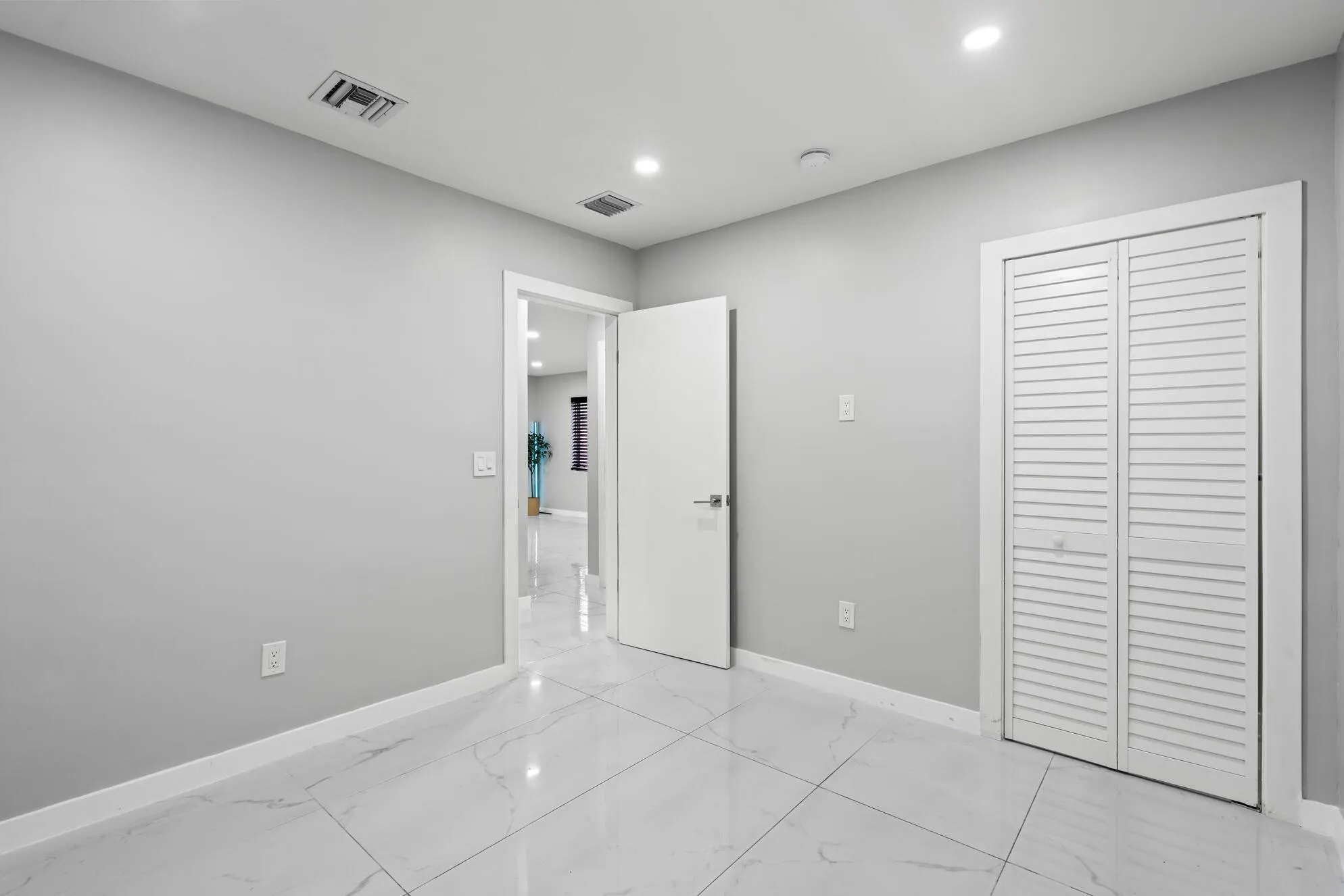 830 NW 131st Street