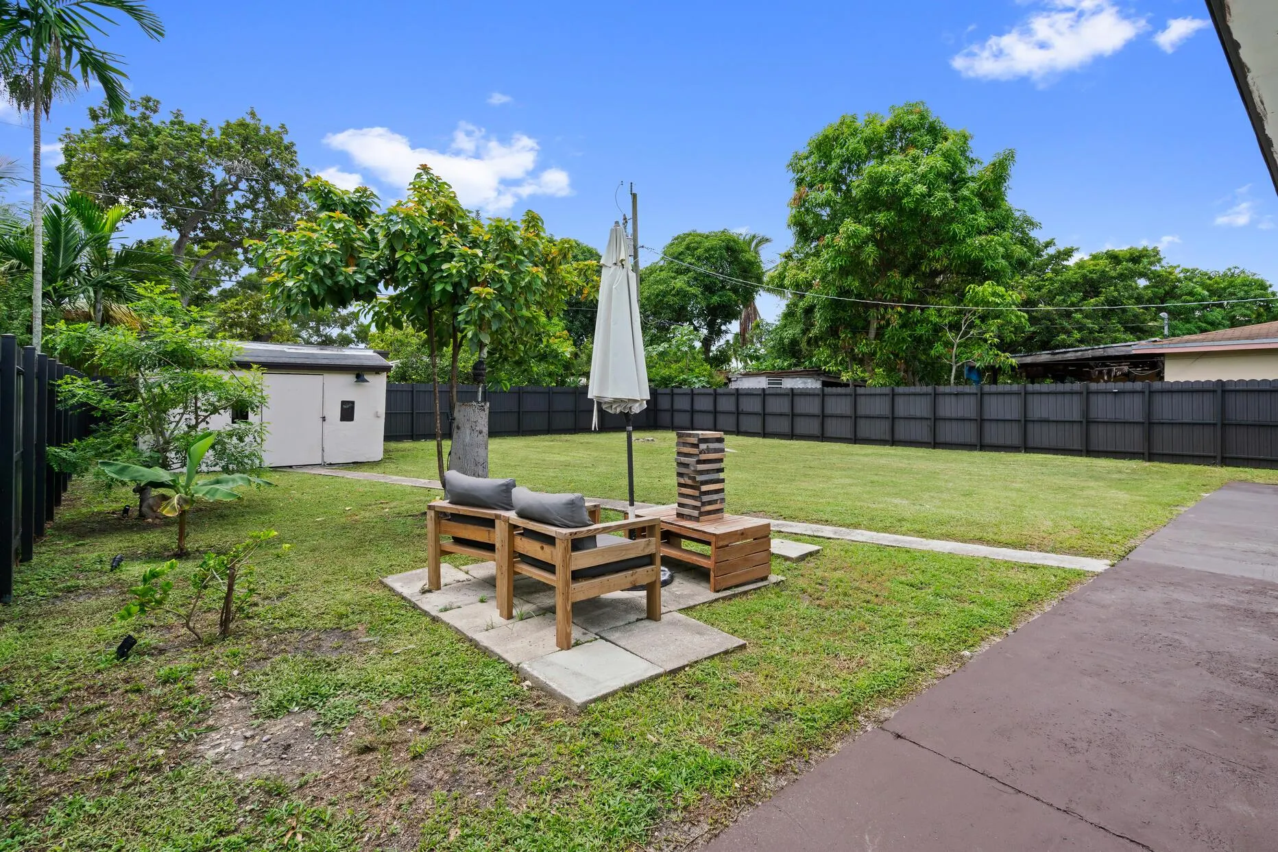 830 NW 131st Street