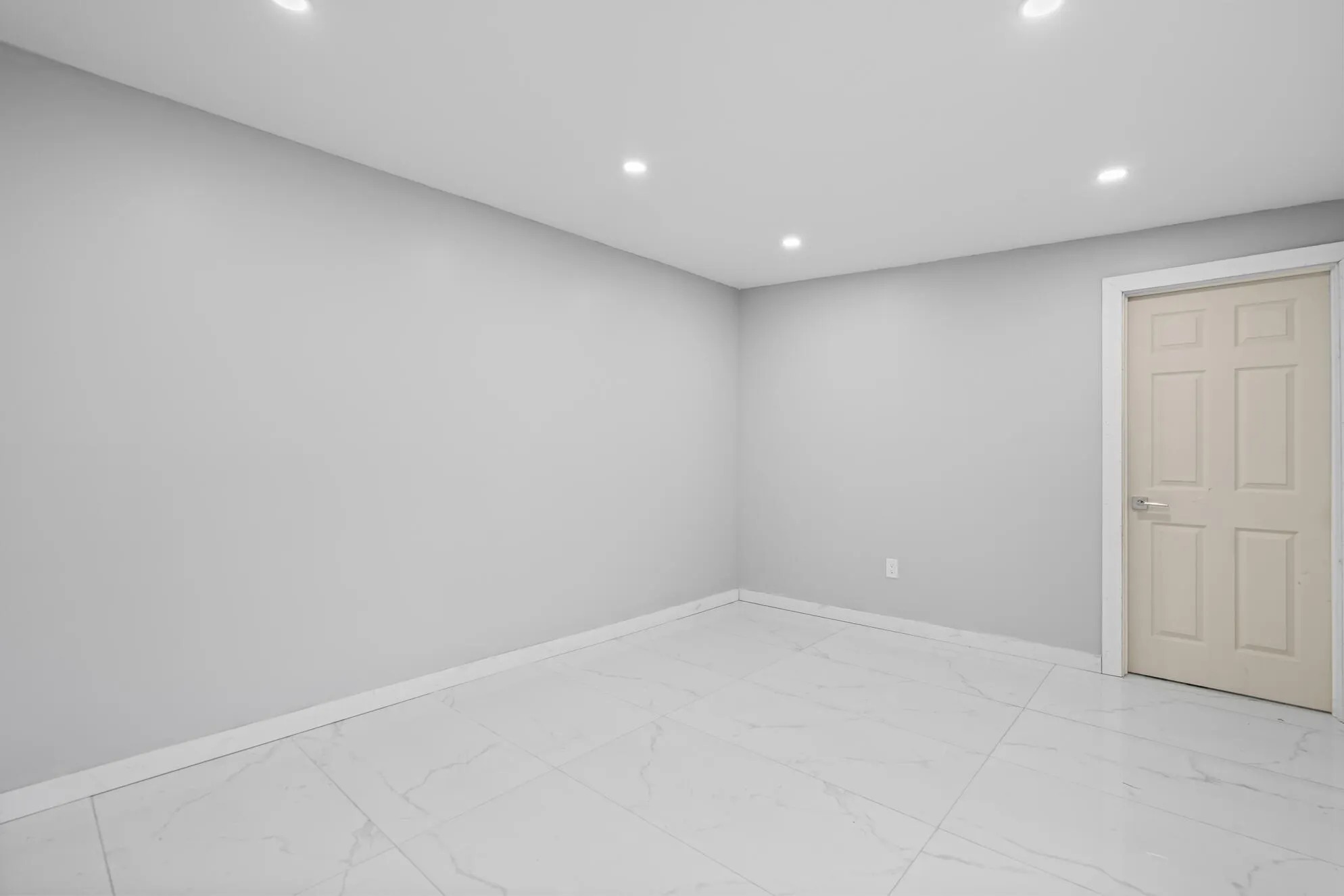 830 NW 131st Street