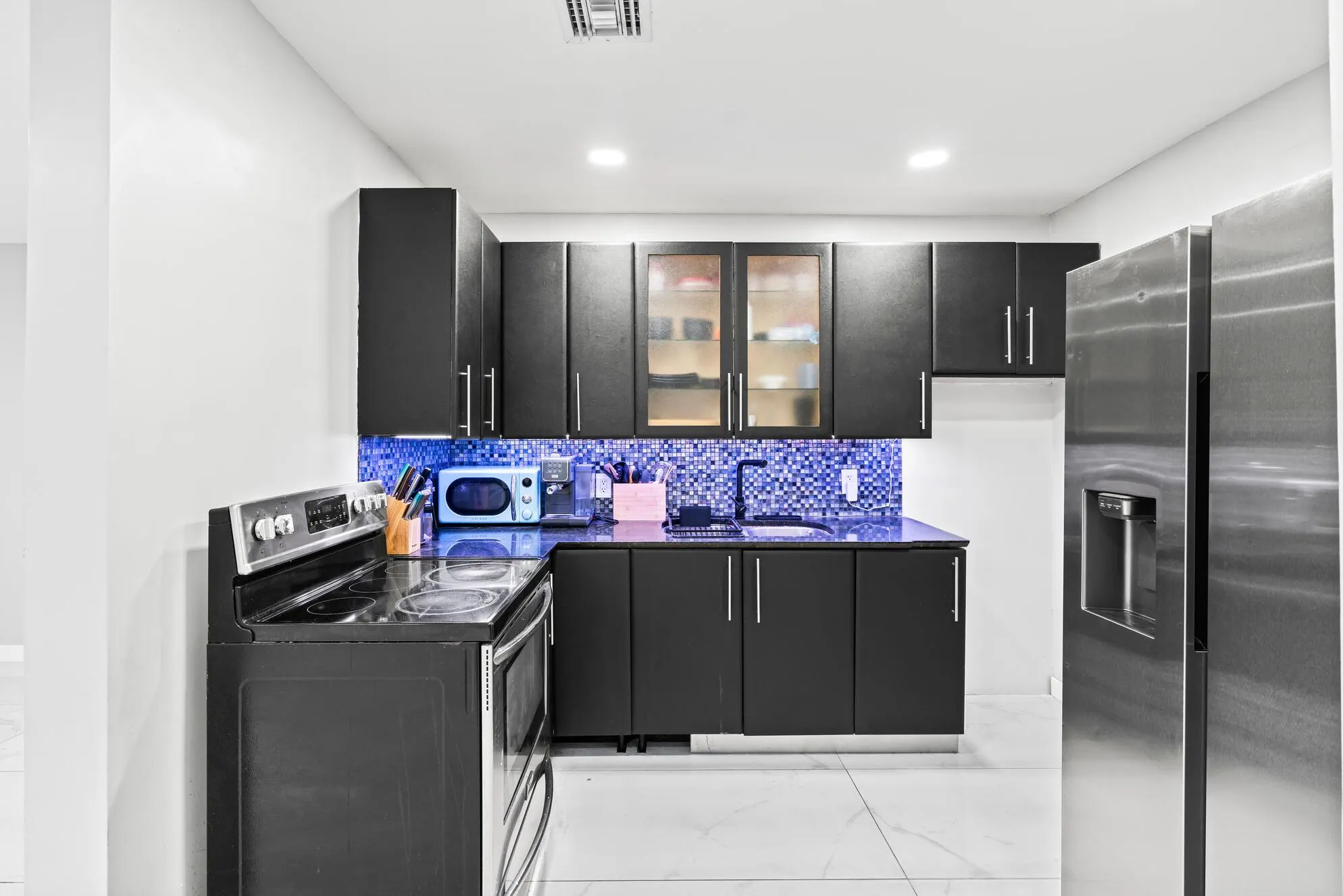 830 NW 131st Street