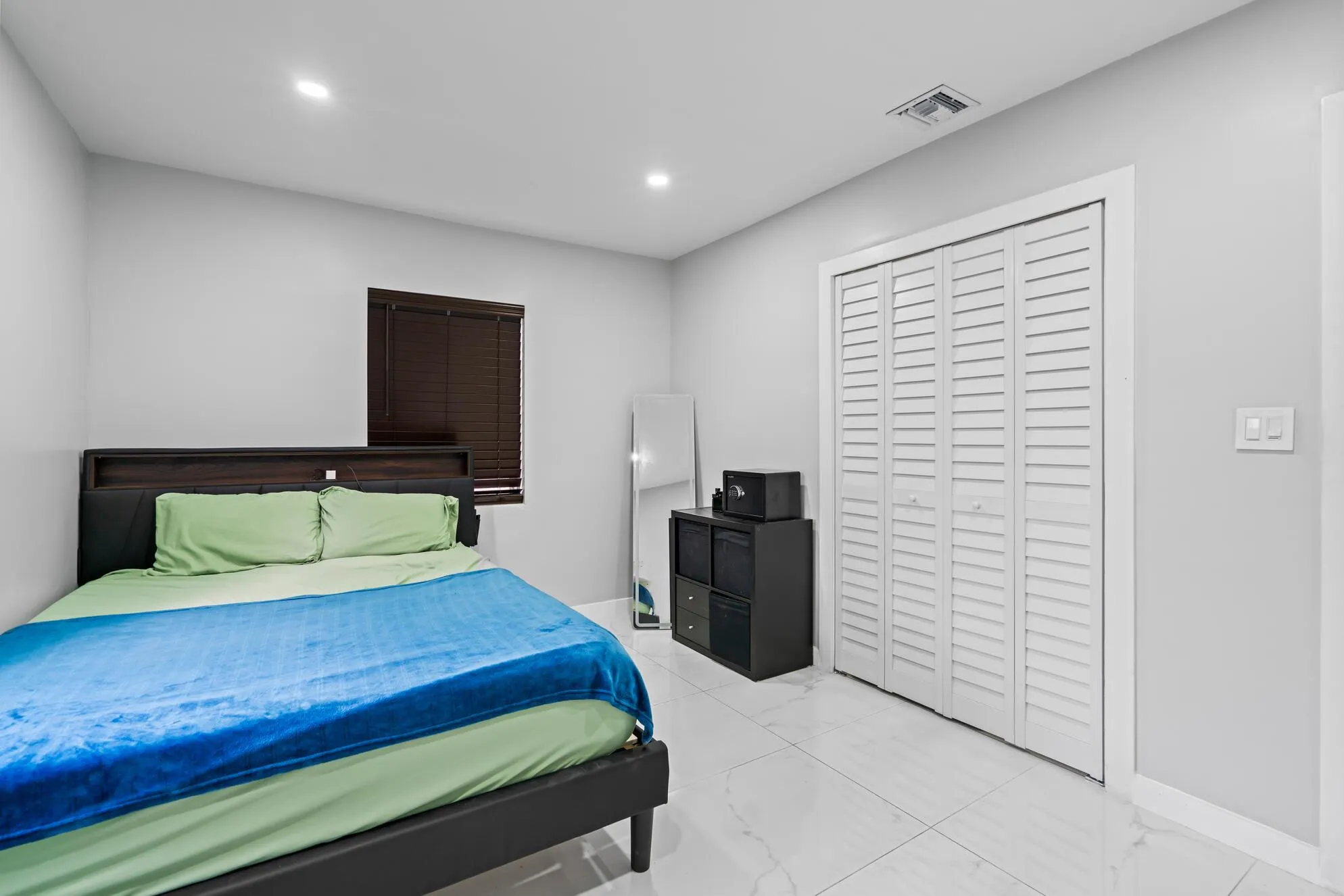 830 NW 131st Street