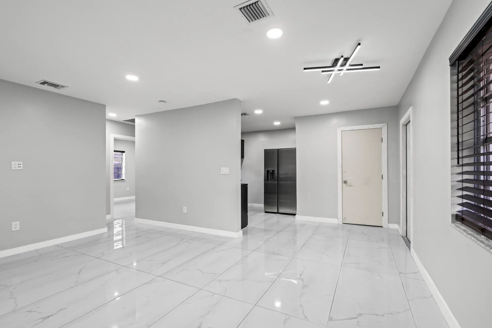 830 NW 131st Street