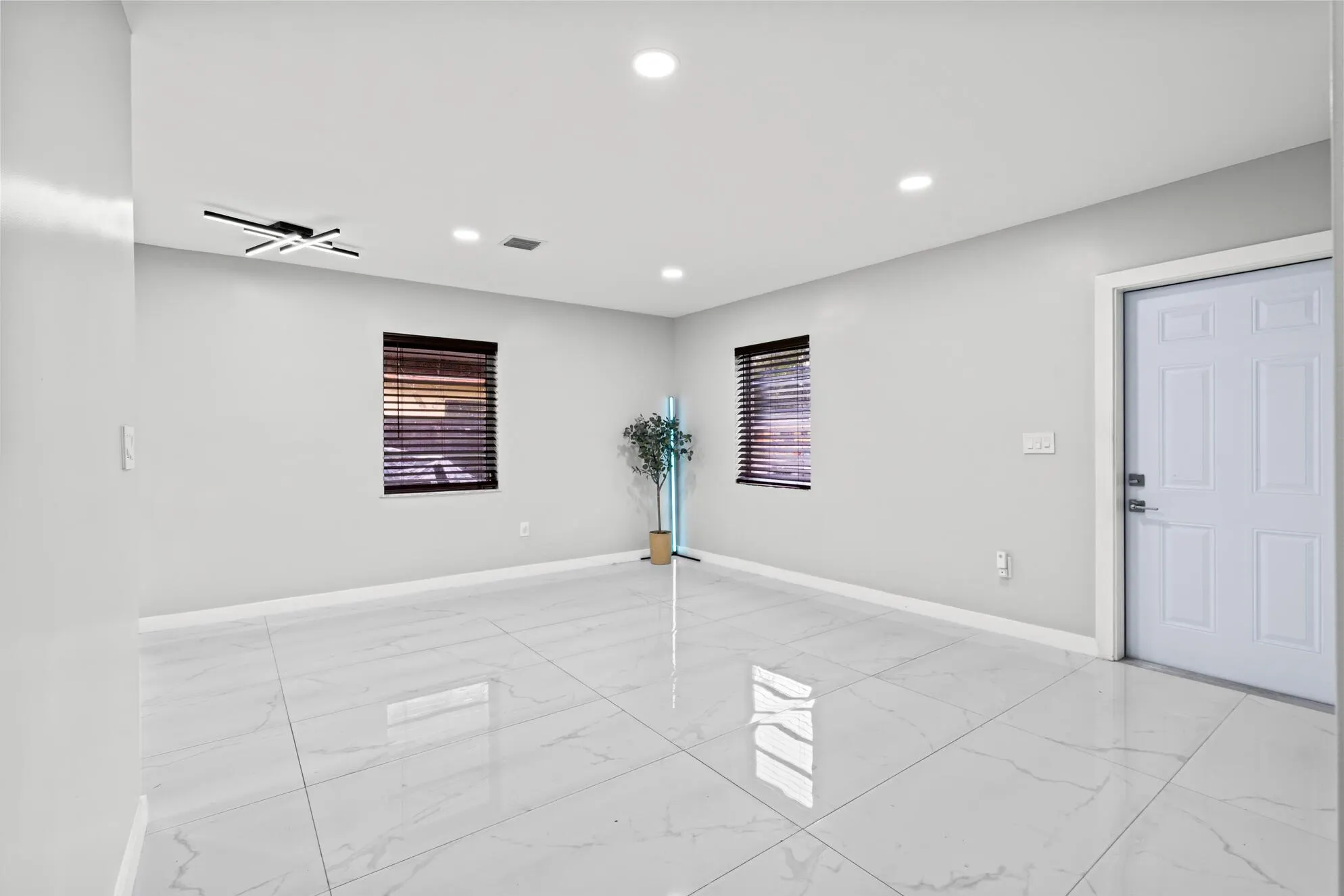 830 NW 131st Street